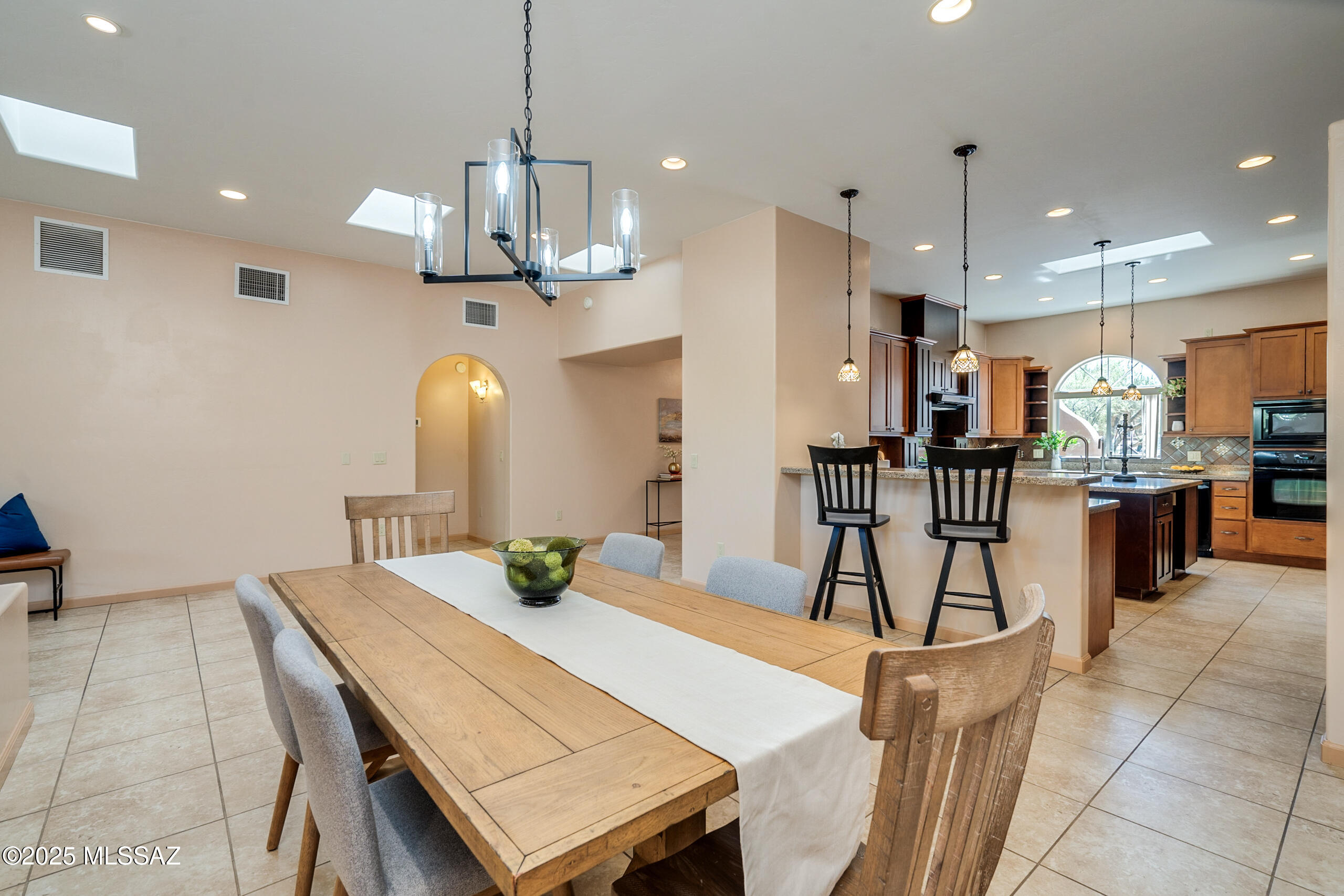 Harold Bell Wright Estates - Residential