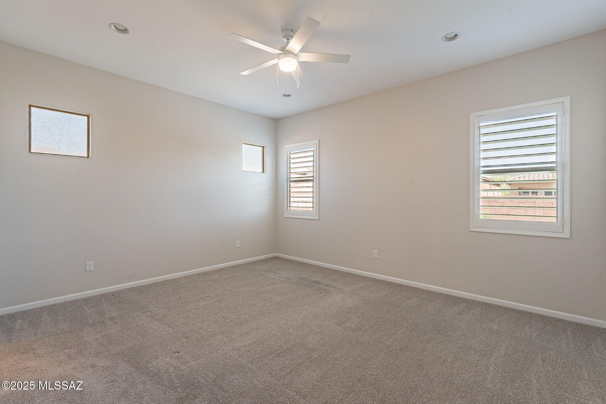 Alterra At Vistoso Trails - Residential