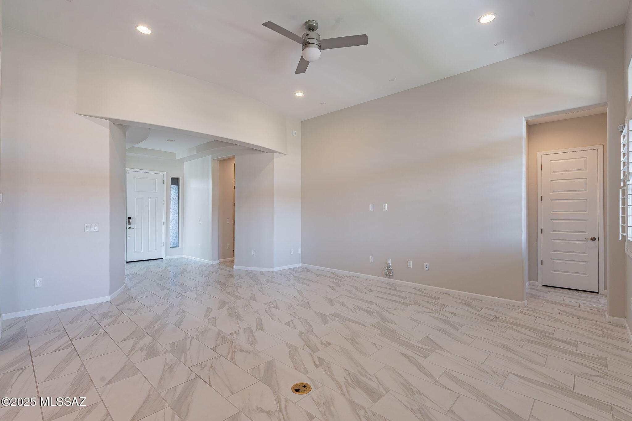 Alterra At Vistoso Trails - Residential