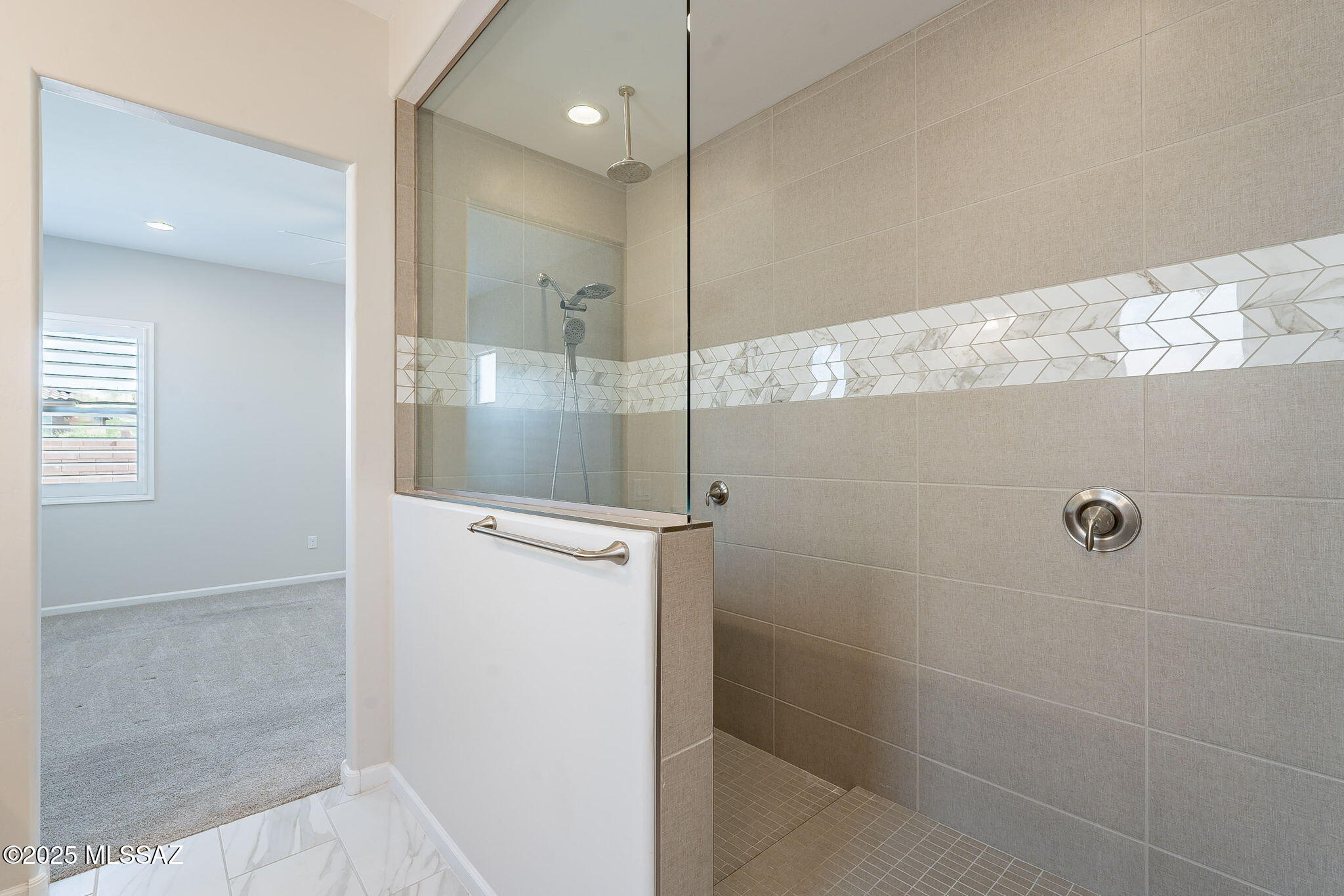 Alterra At Vistoso Trails - Residential