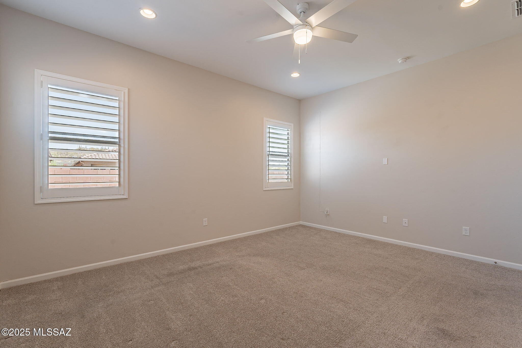 Alterra At Vistoso Trails - Residential