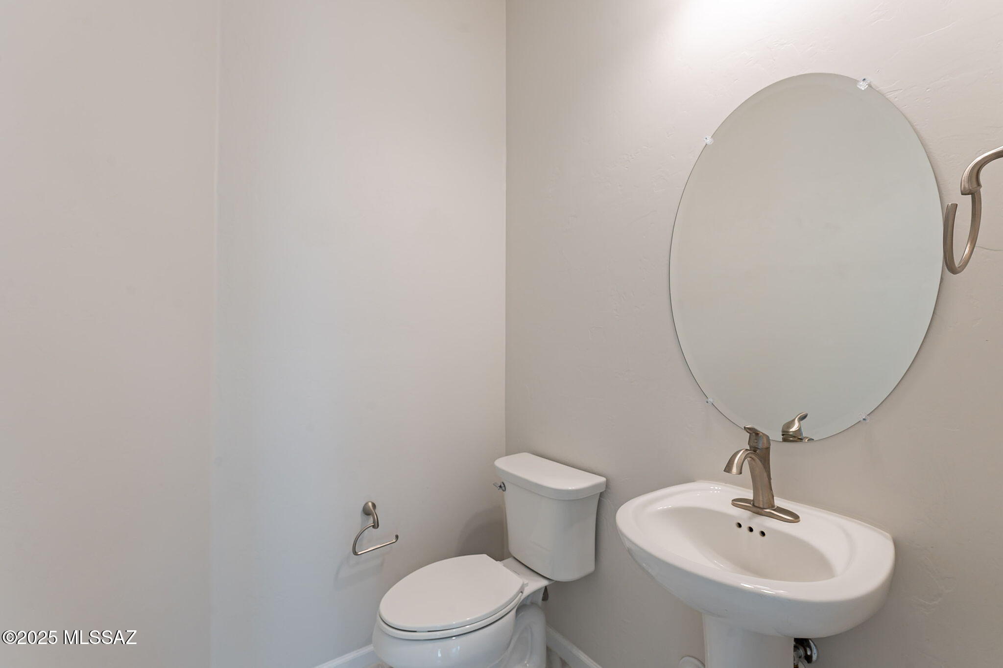 Alterra At Vistoso Trails - Residential