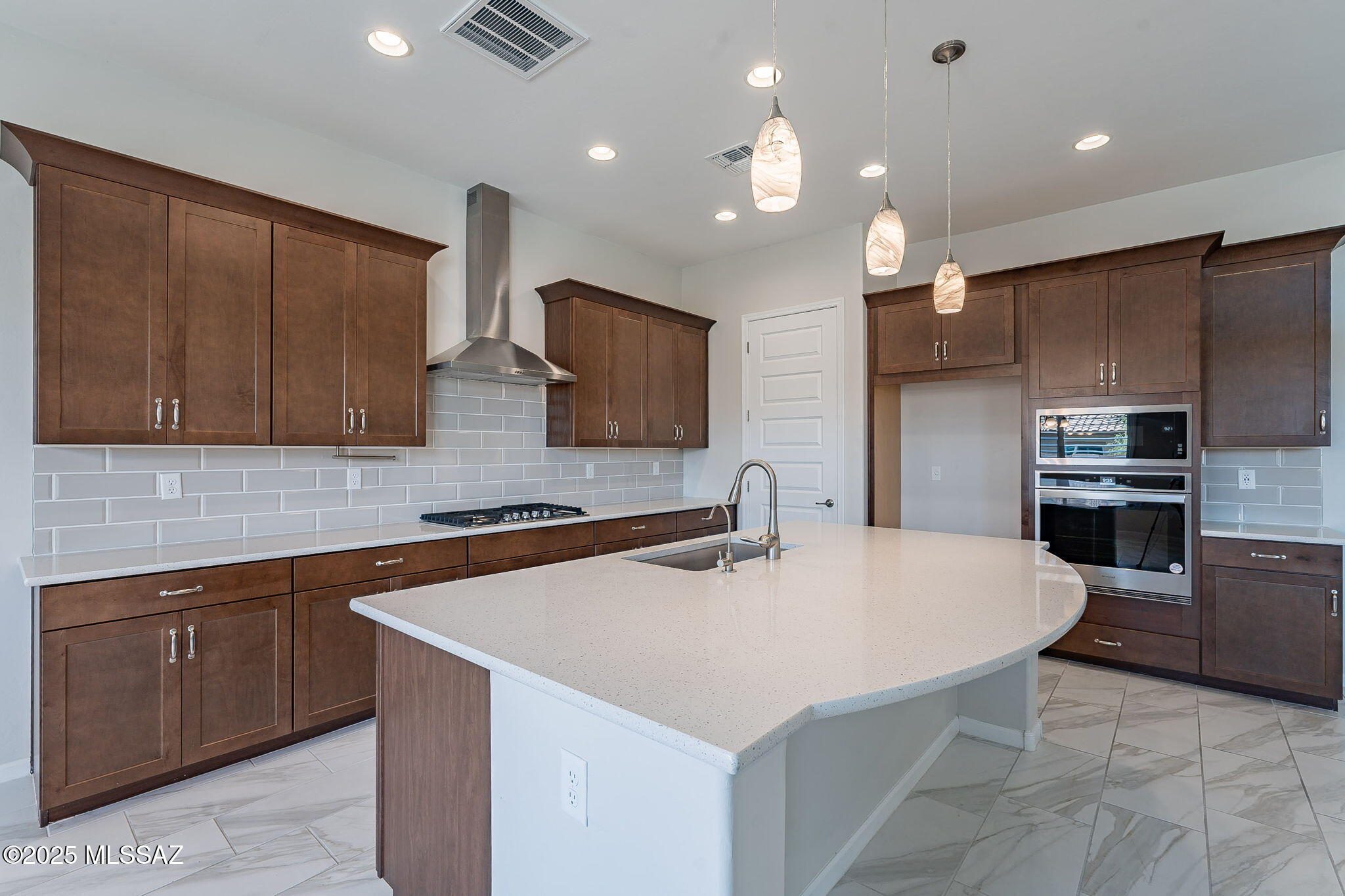 Alterra At Vistoso Trails - Residential