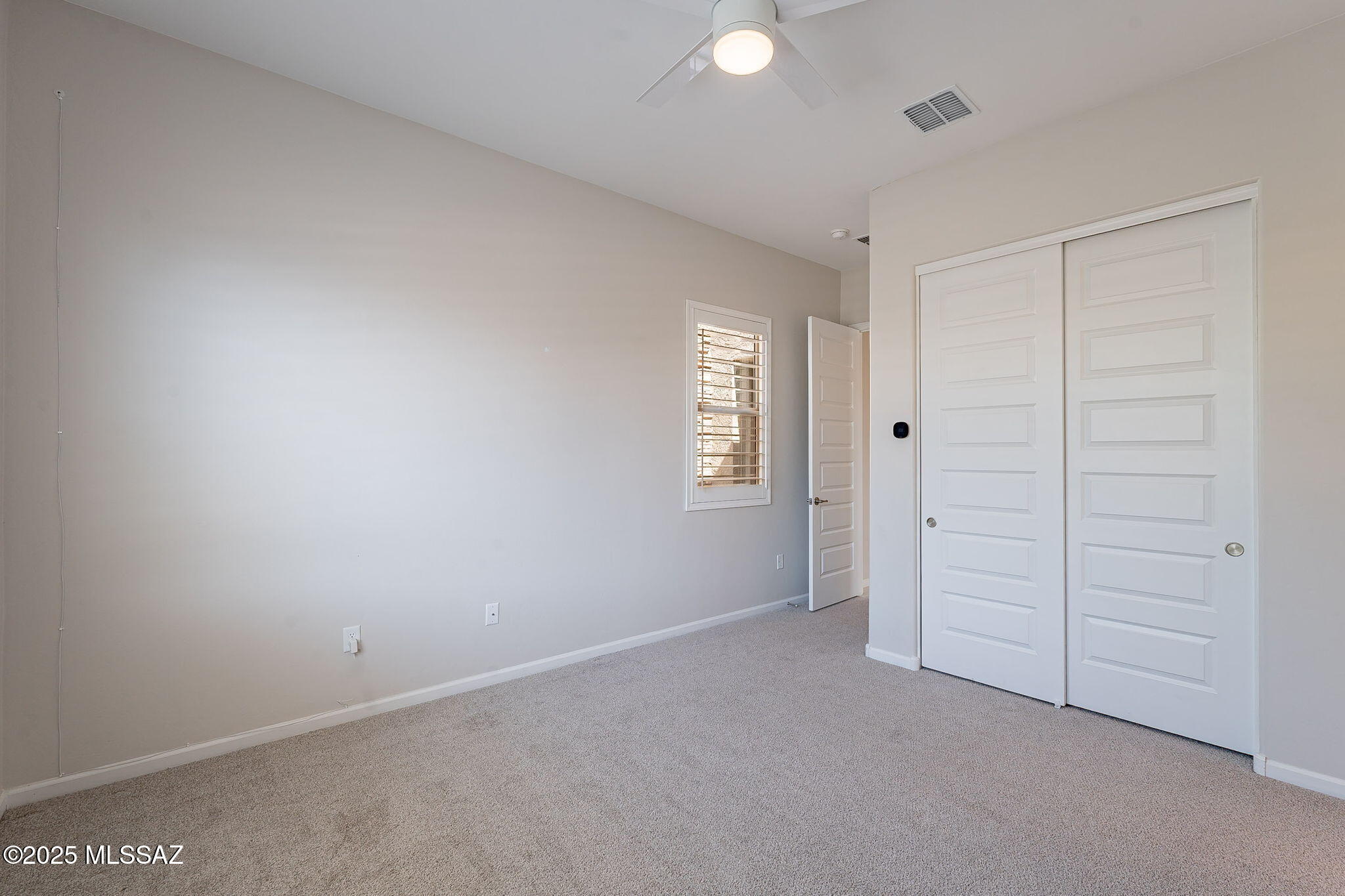 Alterra At Vistoso Trails - Residential