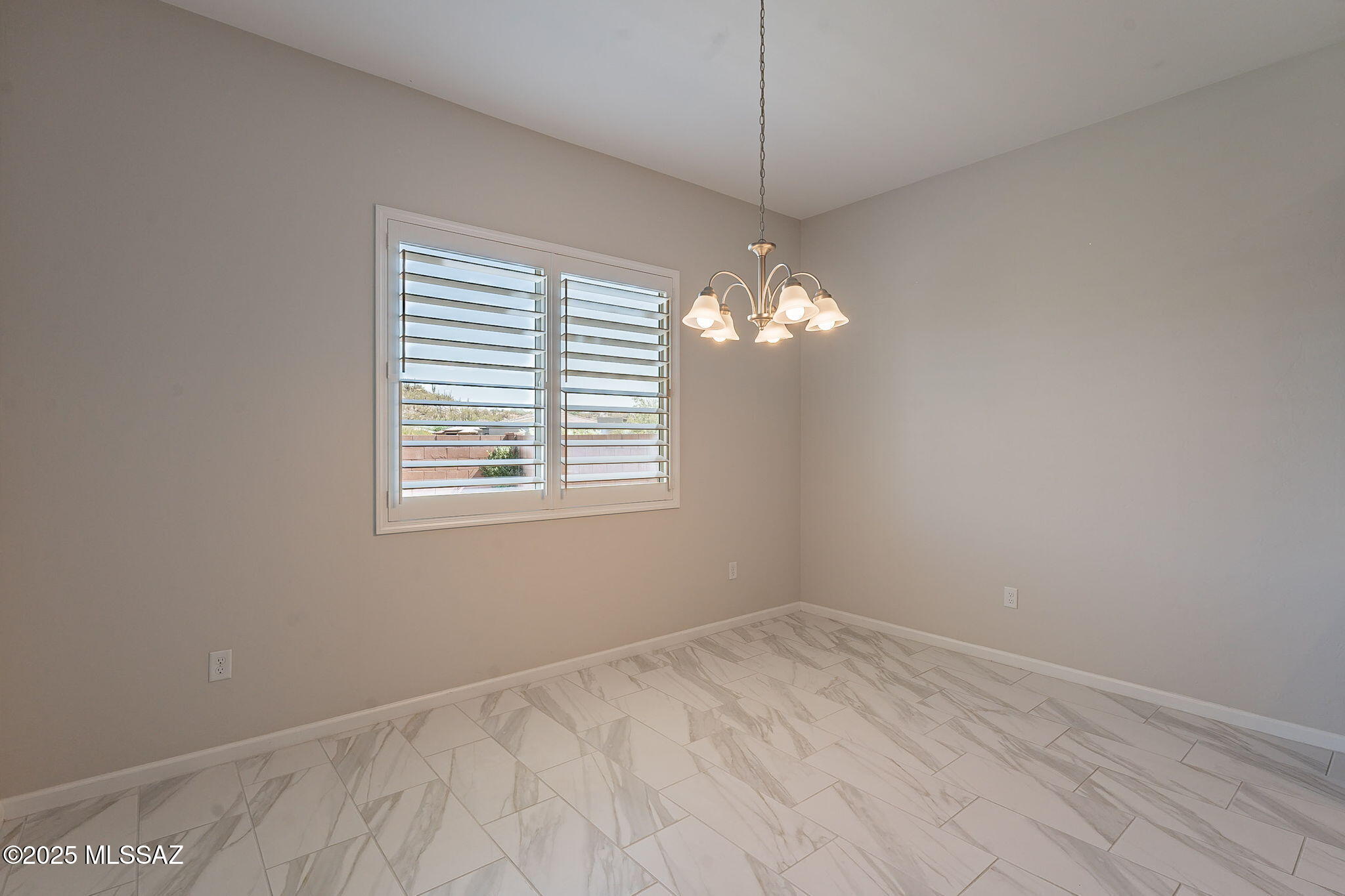 Alterra At Vistoso Trails - Residential