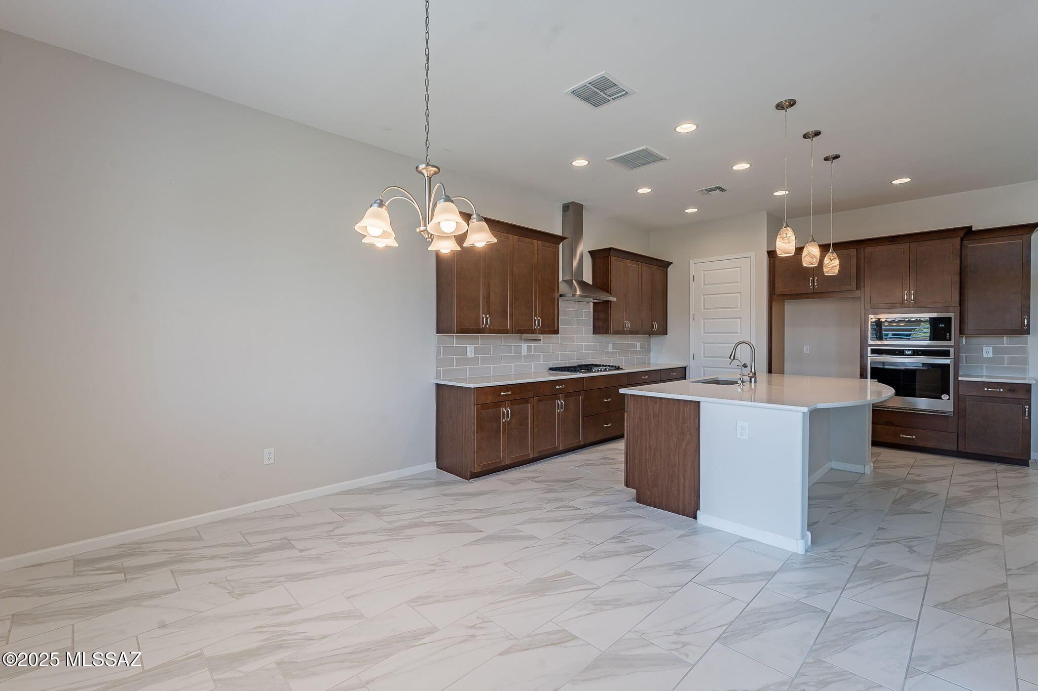 Alterra At Vistoso Trails - Residential