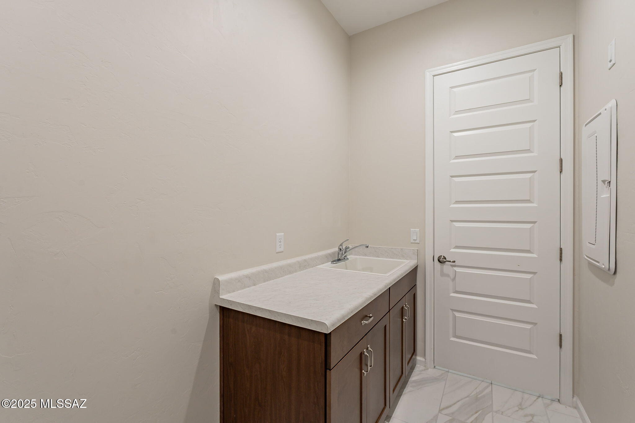 Alterra At Vistoso Trails - Residential