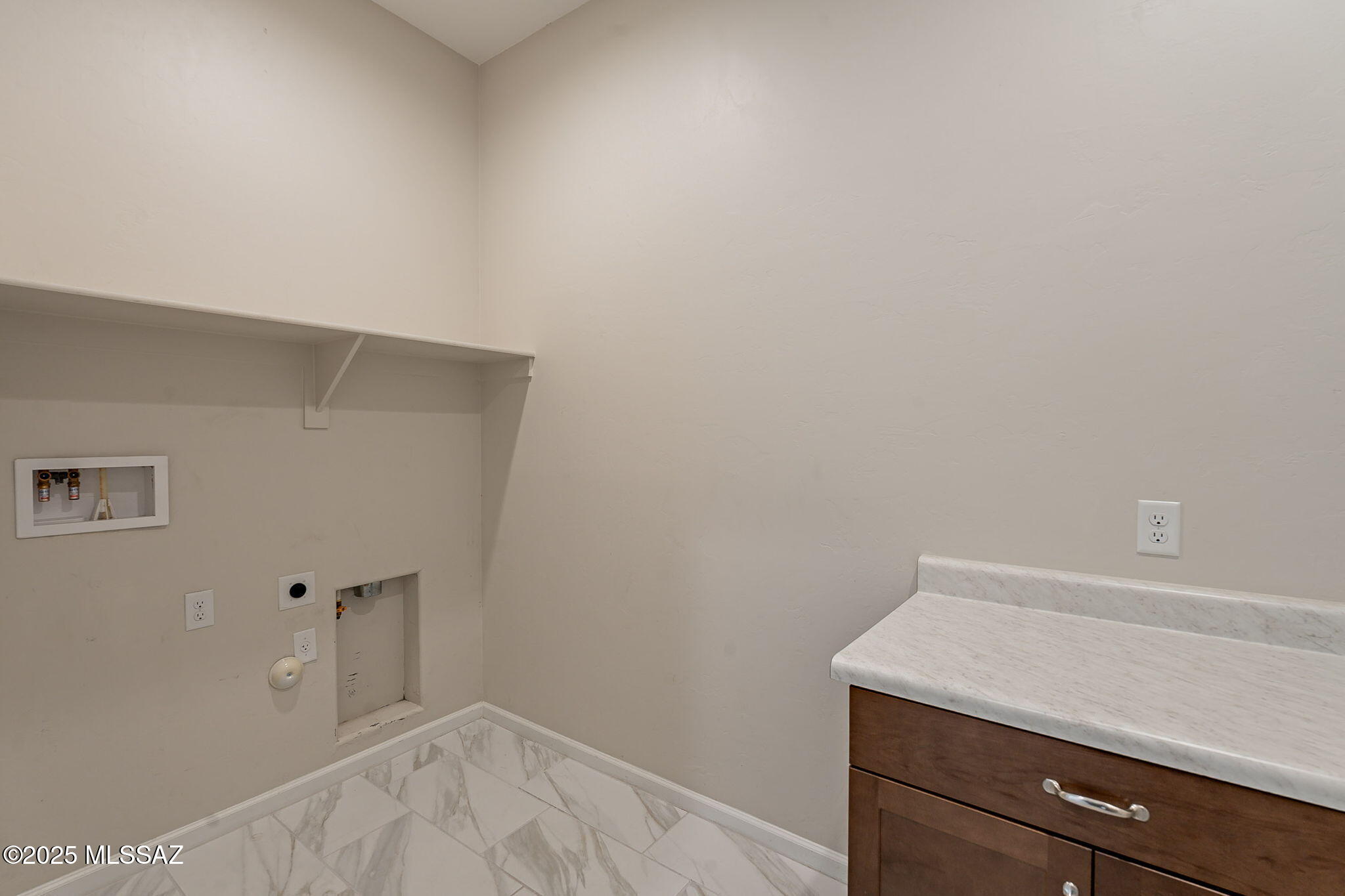 Alterra At Vistoso Trails - Residential