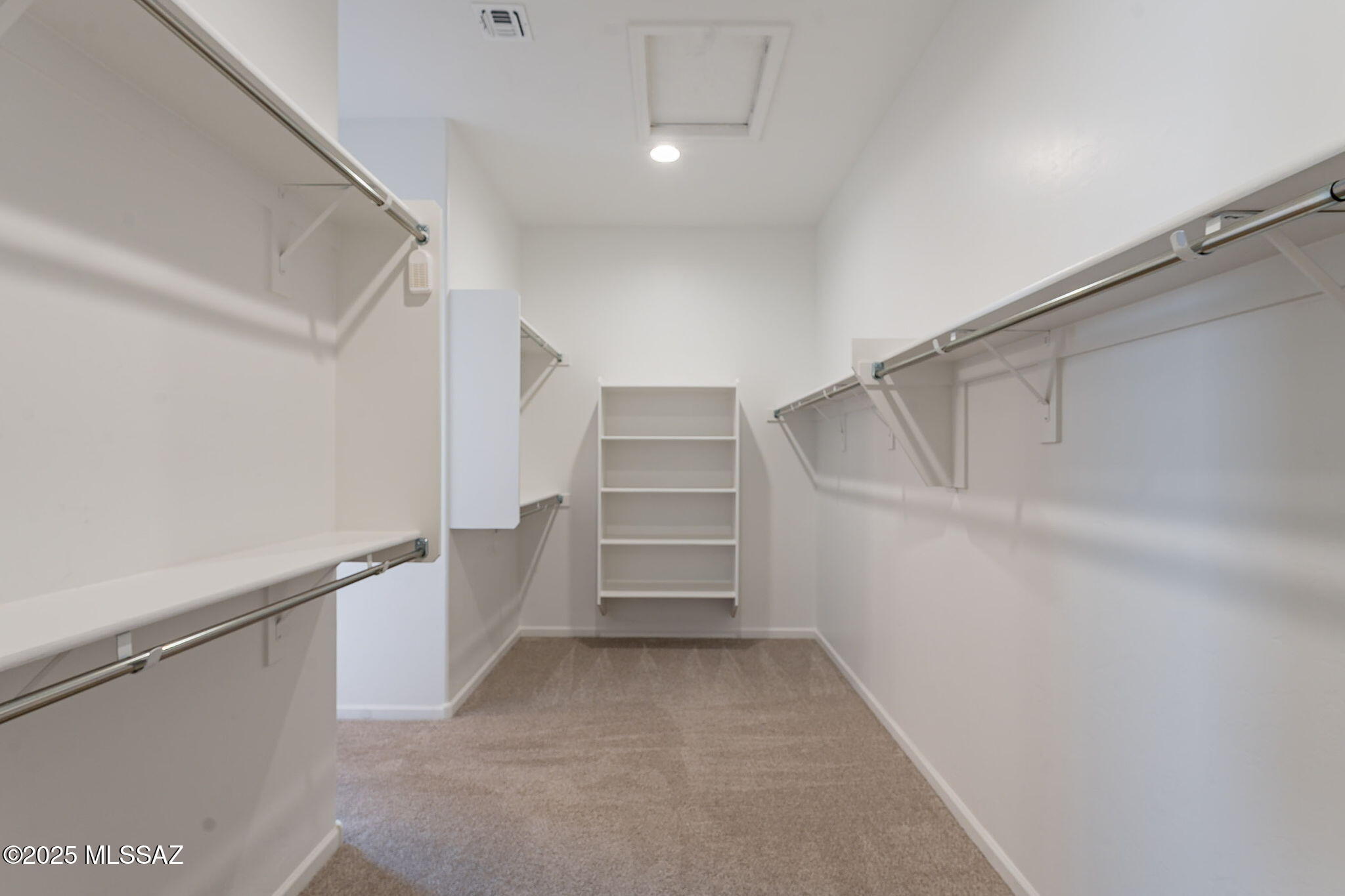 Alterra At Vistoso Trails - Residential