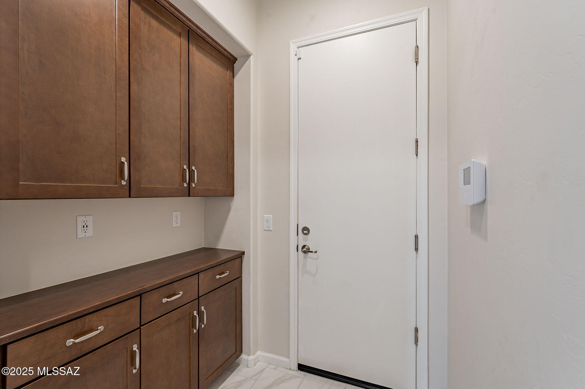Alterra At Vistoso Trails - Residential