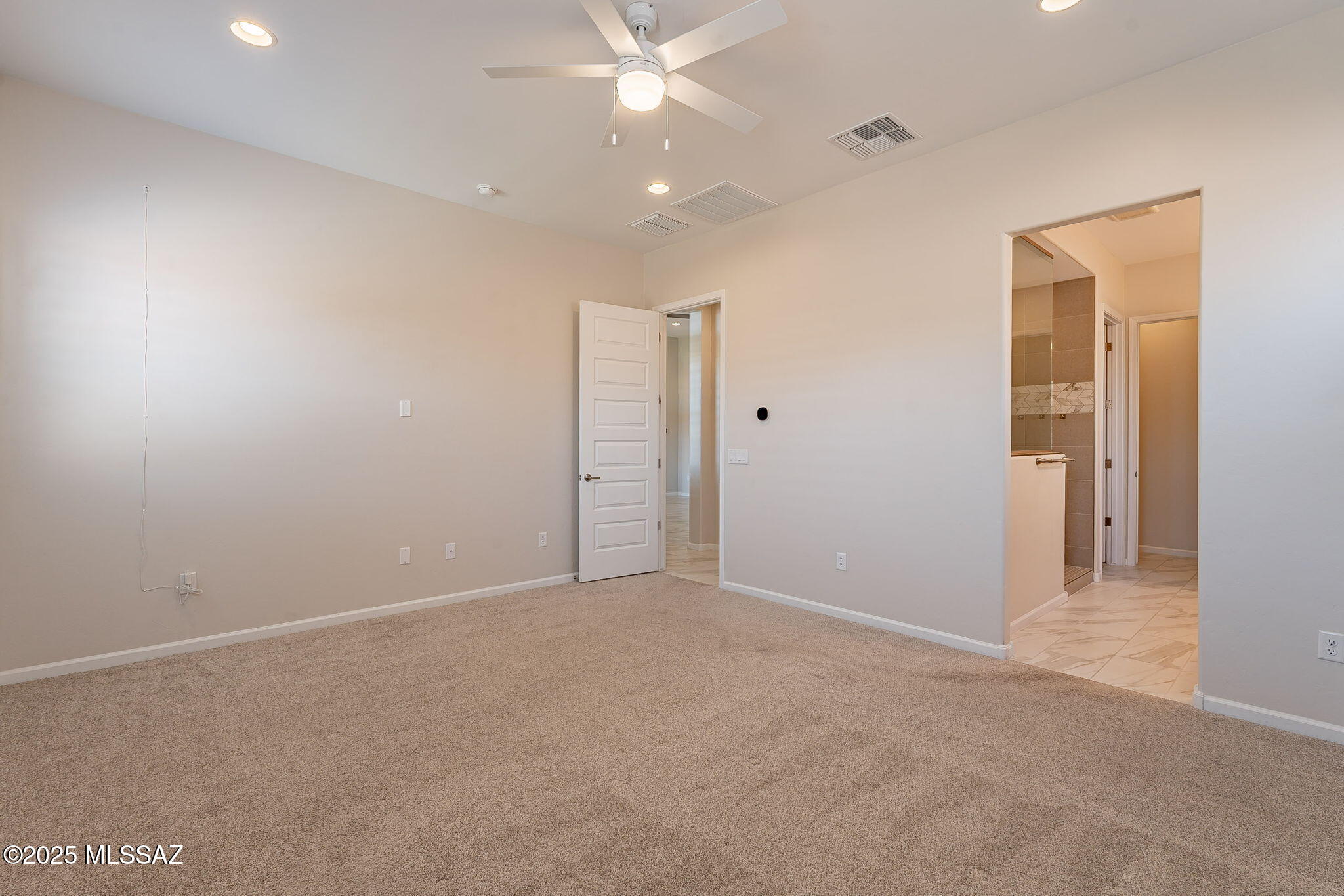 Alterra At Vistoso Trails - Residential