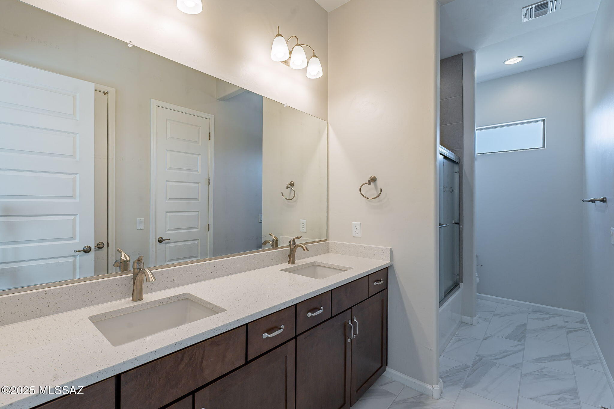 Alterra At Vistoso Trails - Residential