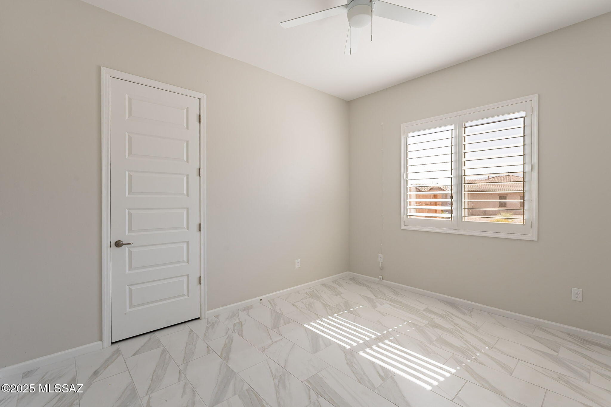 Alterra At Vistoso Trails - Residential