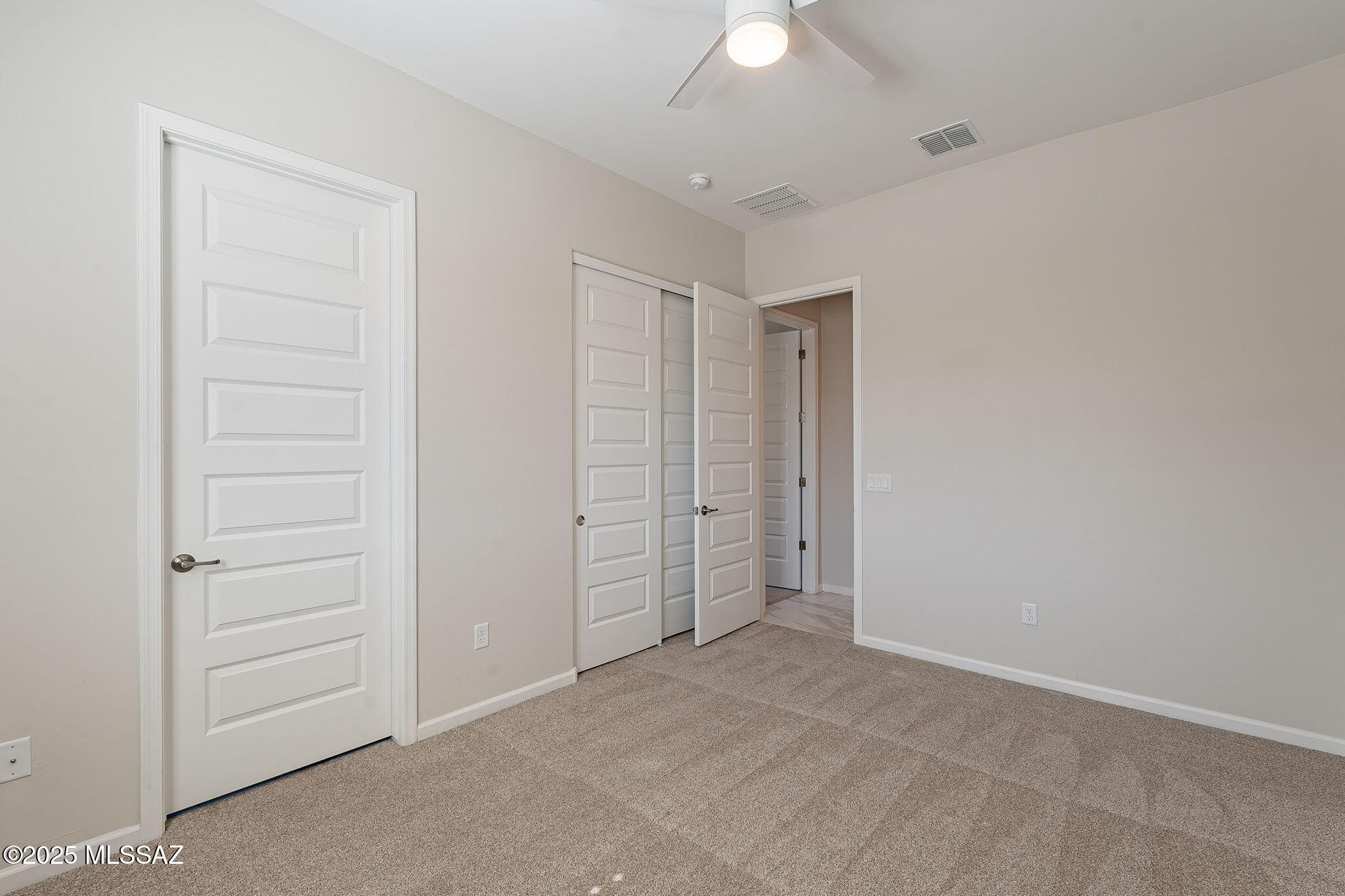Alterra At Vistoso Trails - Residential