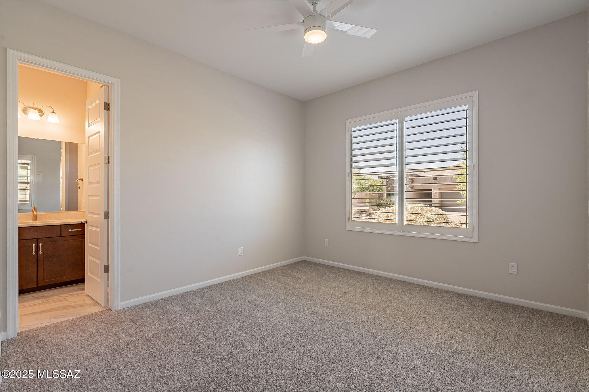 Alterra At Vistoso Trails - Residential