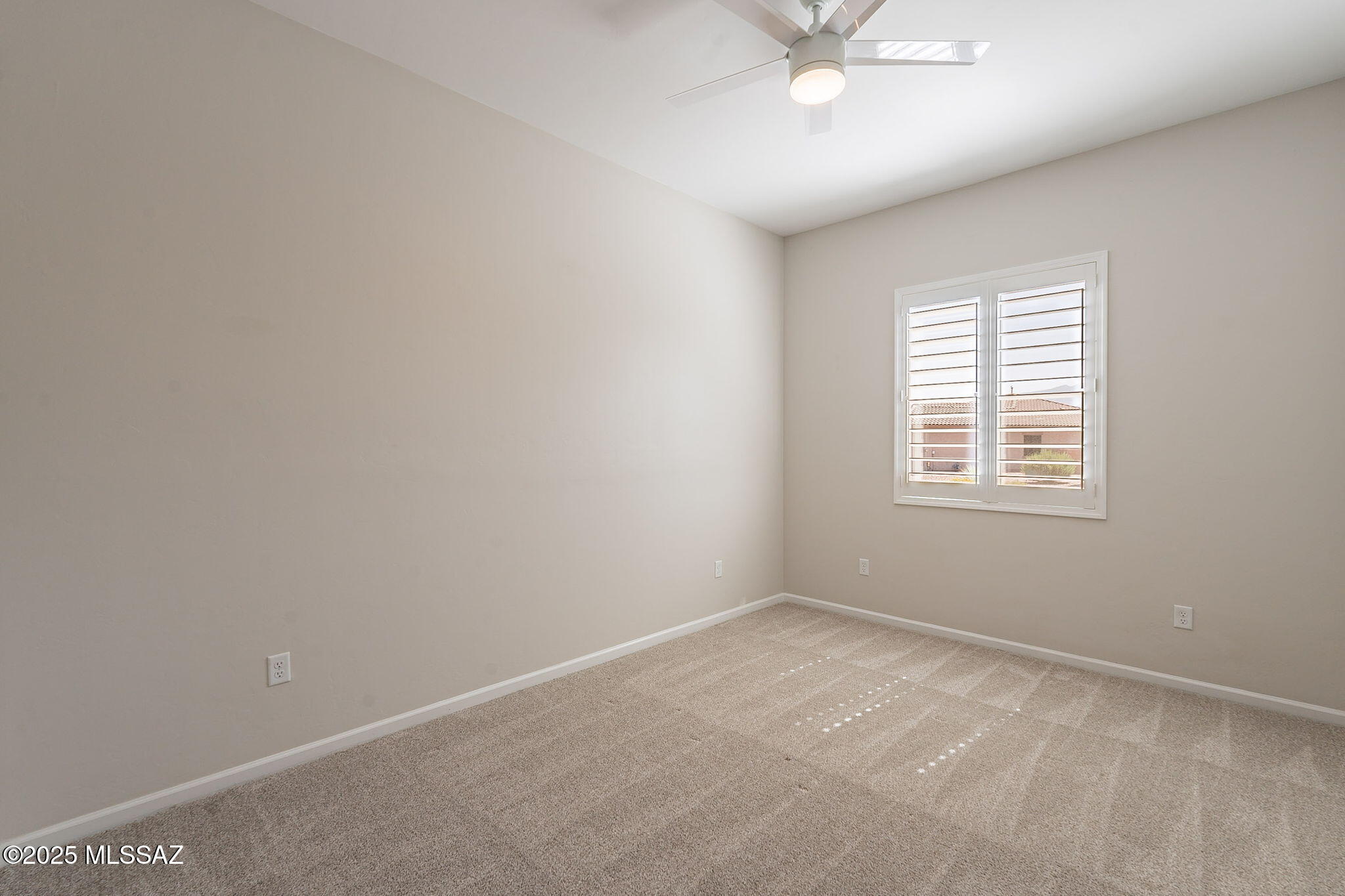 Alterra At Vistoso Trails - Residential