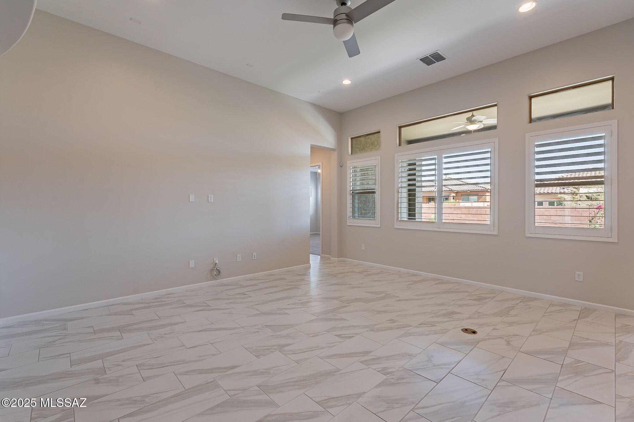 Alterra At Vistoso Trails - Residential
