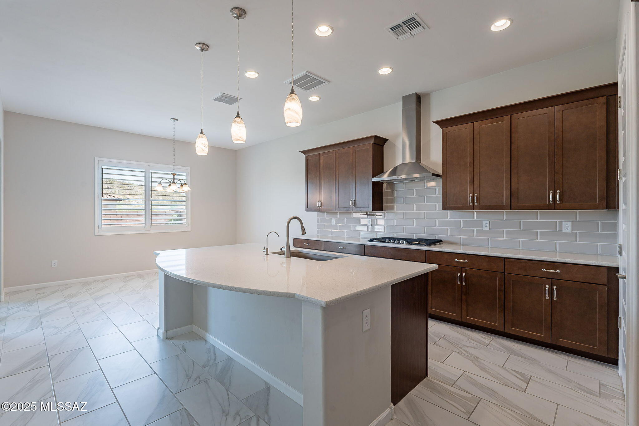 Alterra At Vistoso Trails - Residential