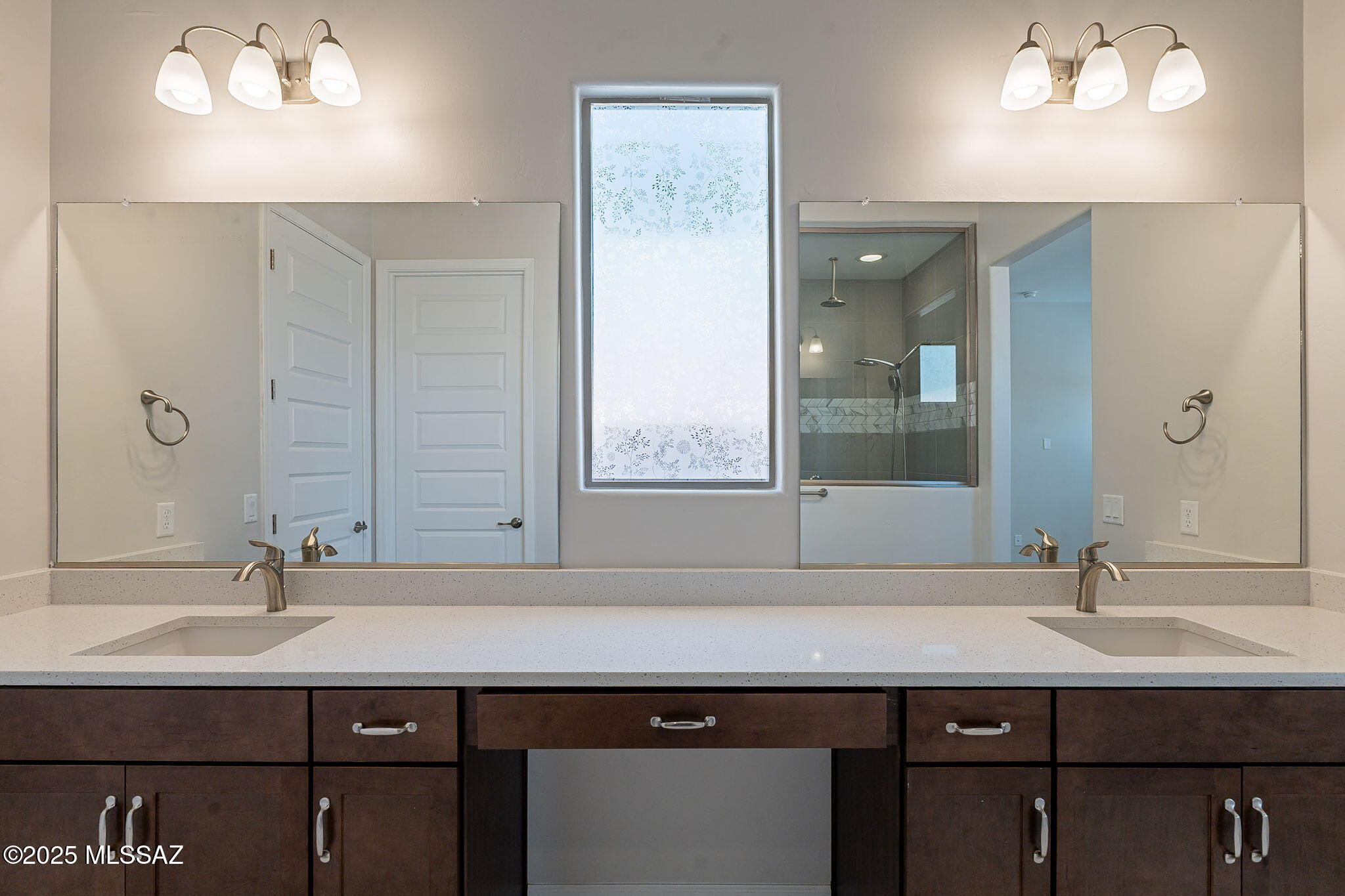 Alterra At Vistoso Trails - Residential