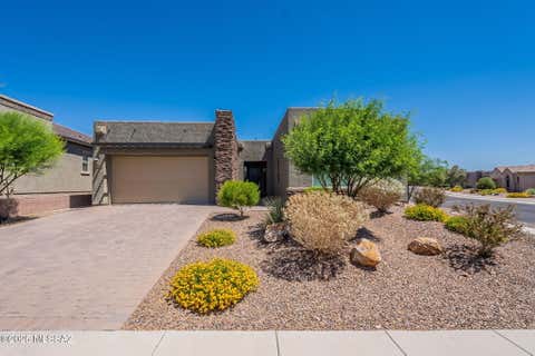 Featured picture for the property 22524619