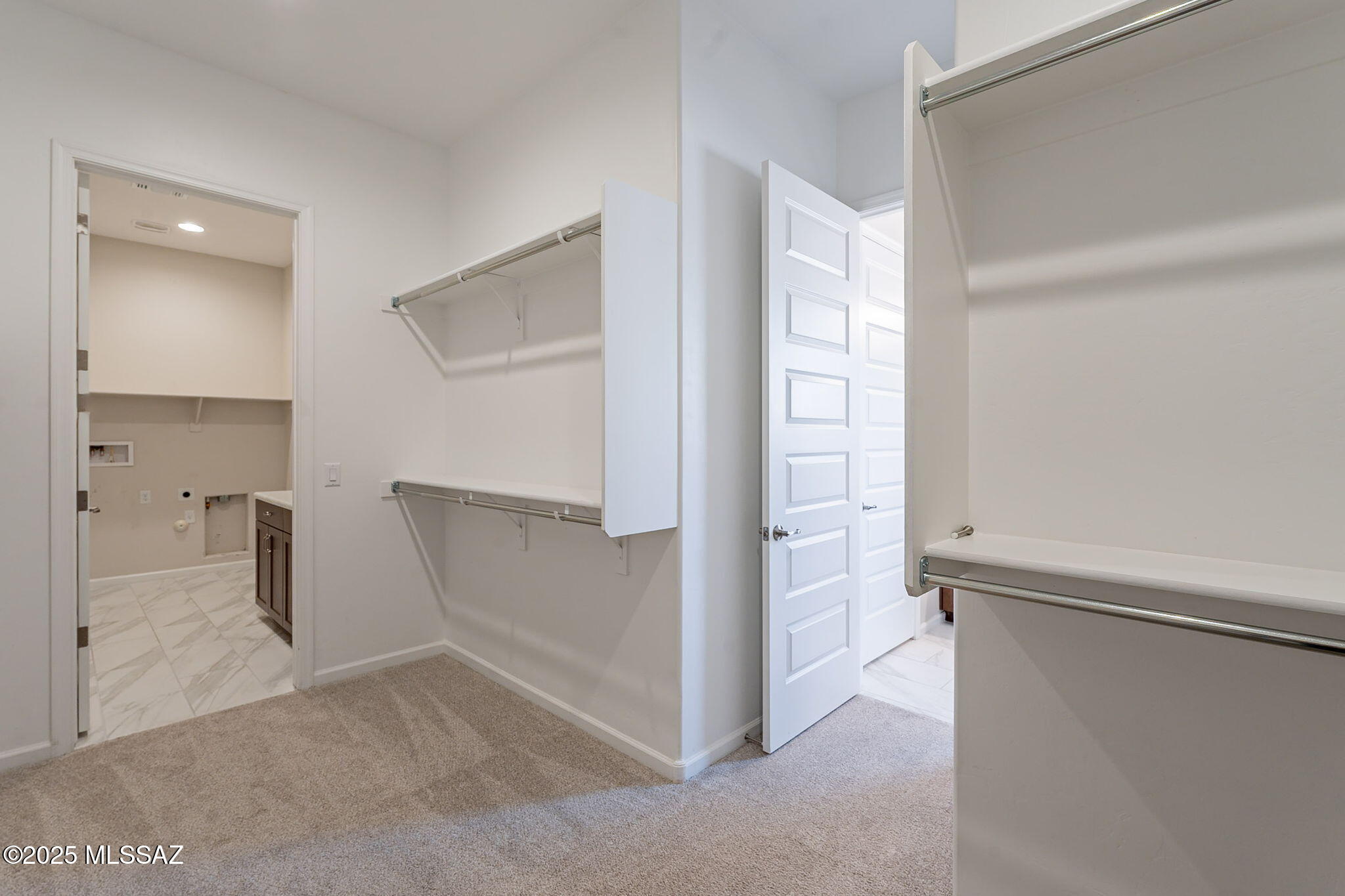 Alterra At Vistoso Trails - Residential