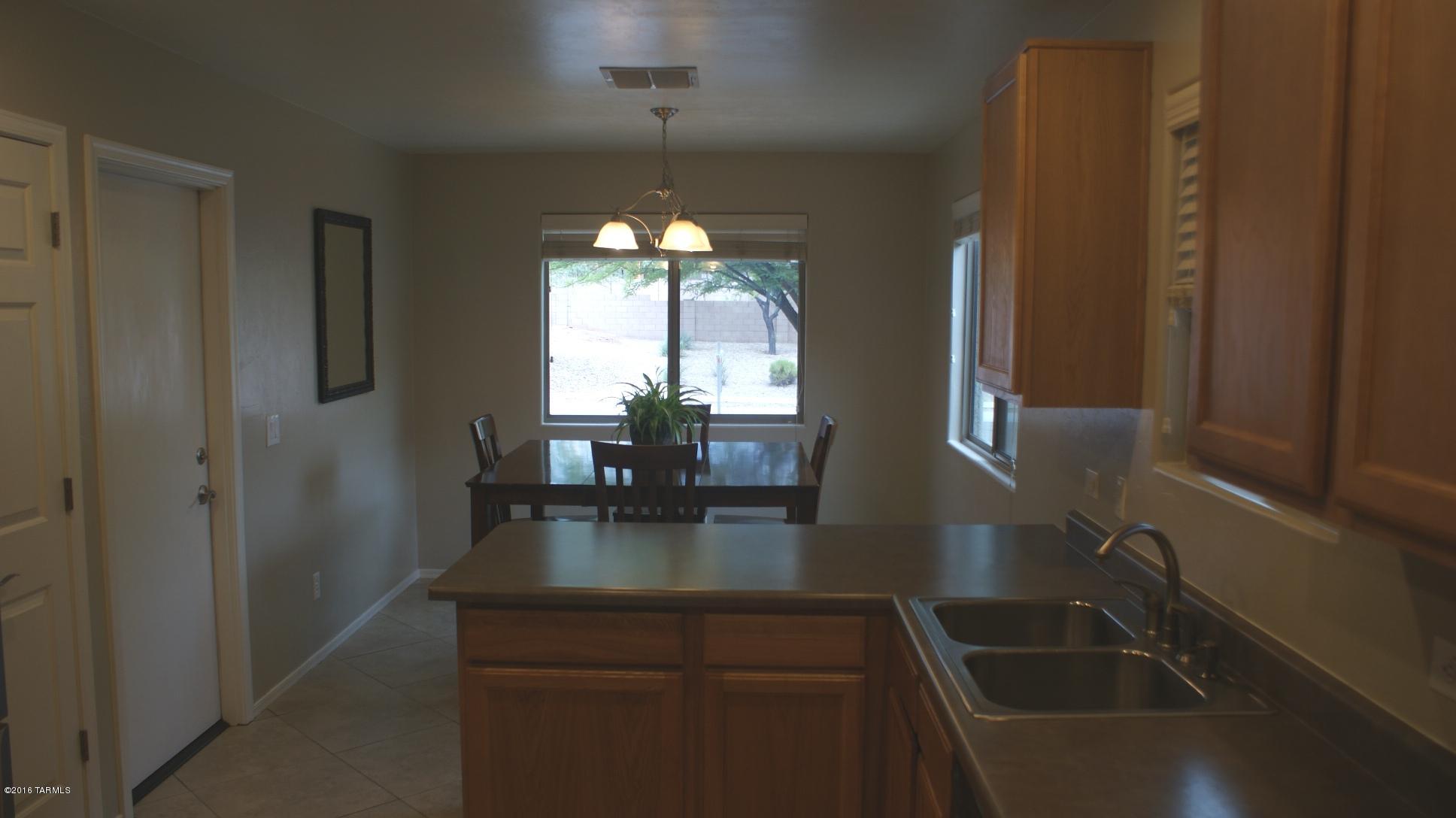 Star Valley Block 18 - Residential