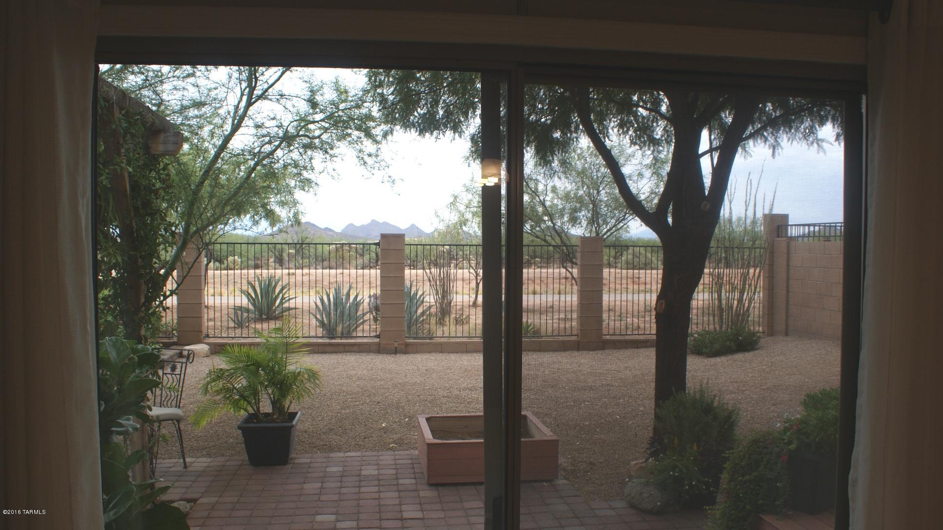 Star Valley Block 18 - Residential