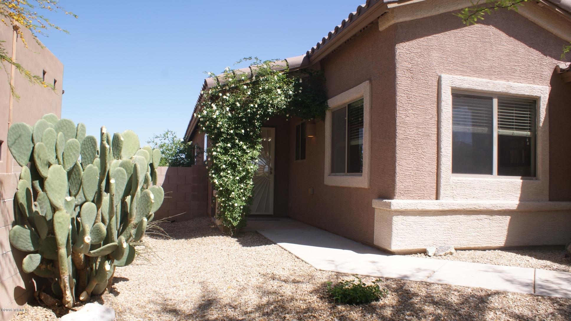 Star Valley Block 18 - Residential