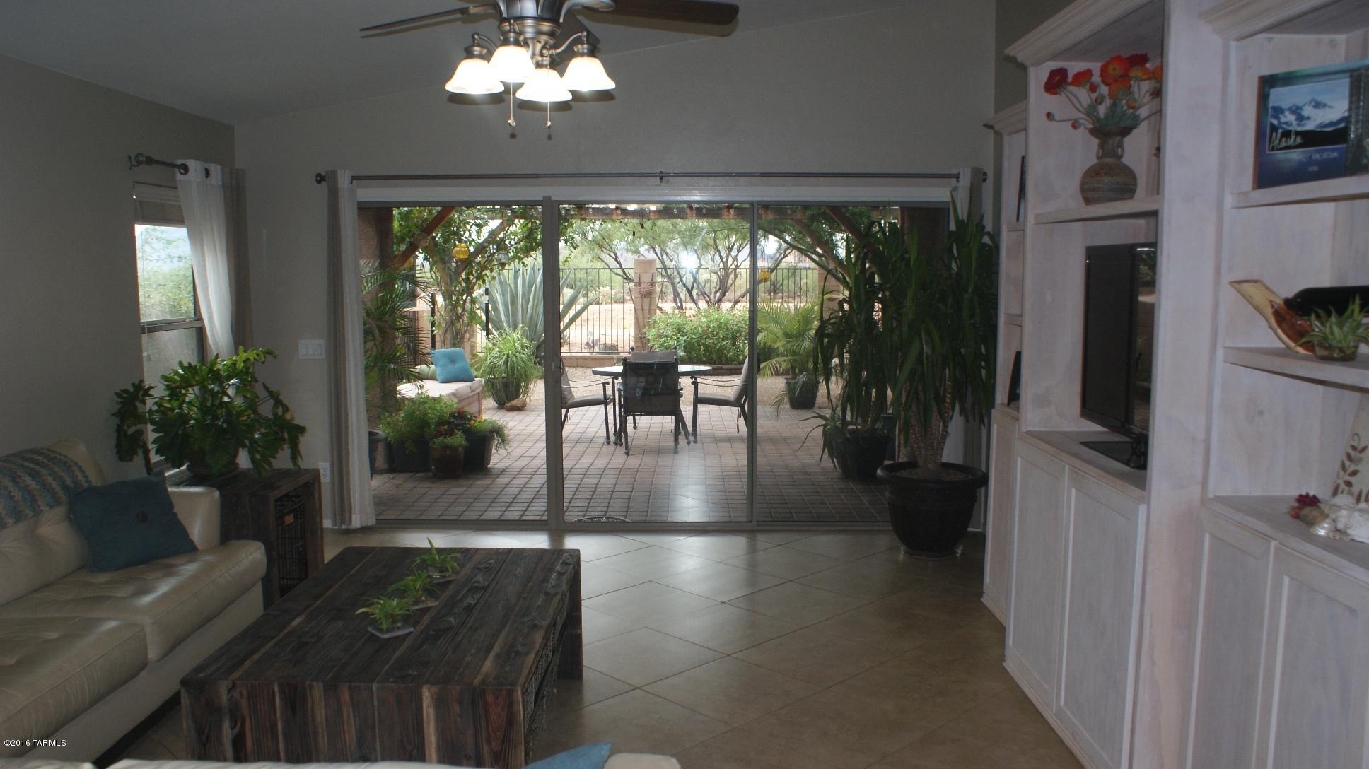 Star Valley Block 18 - Residential
