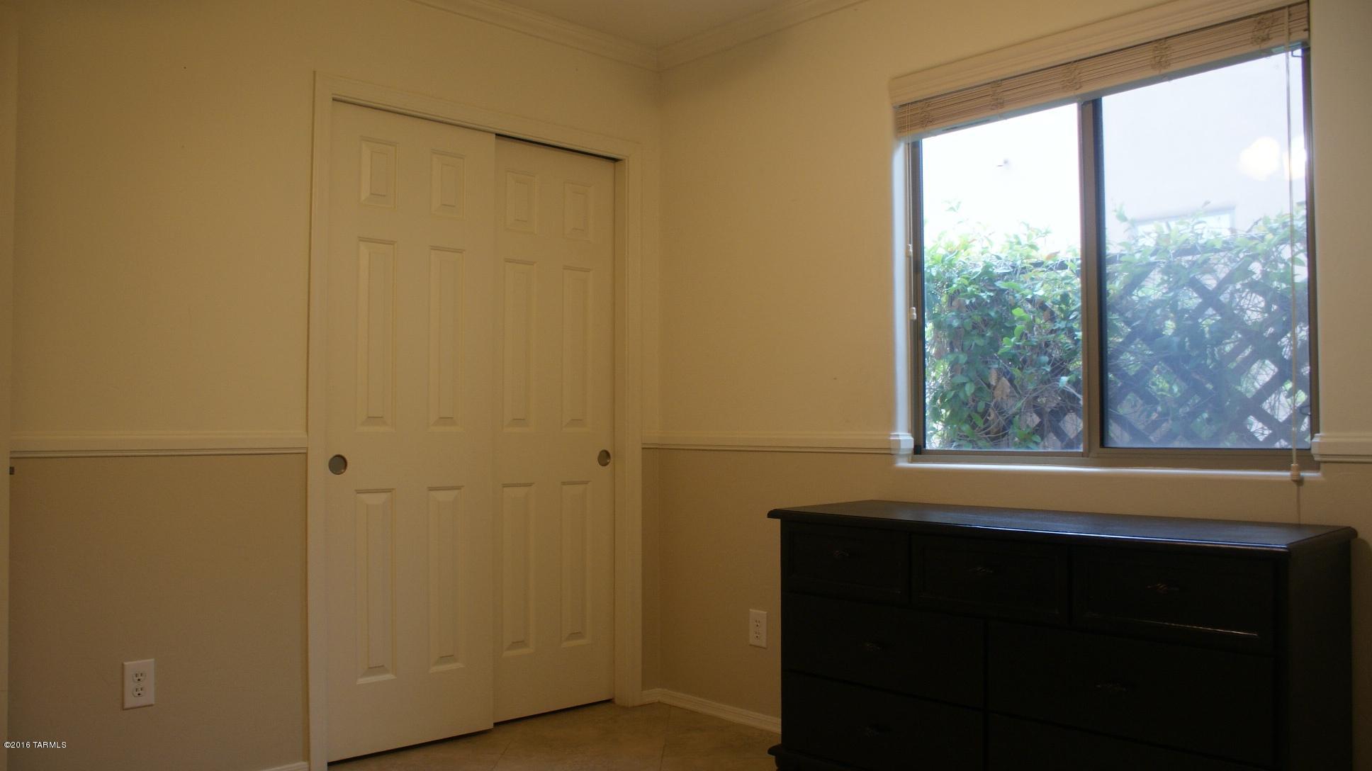 Star Valley Block 18 - Residential