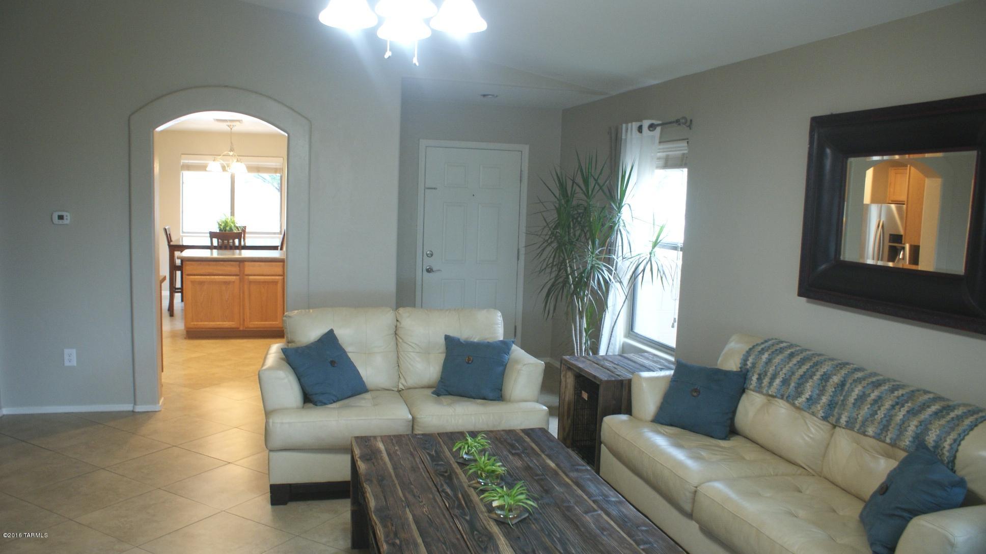 Star Valley Block 18 - Residential