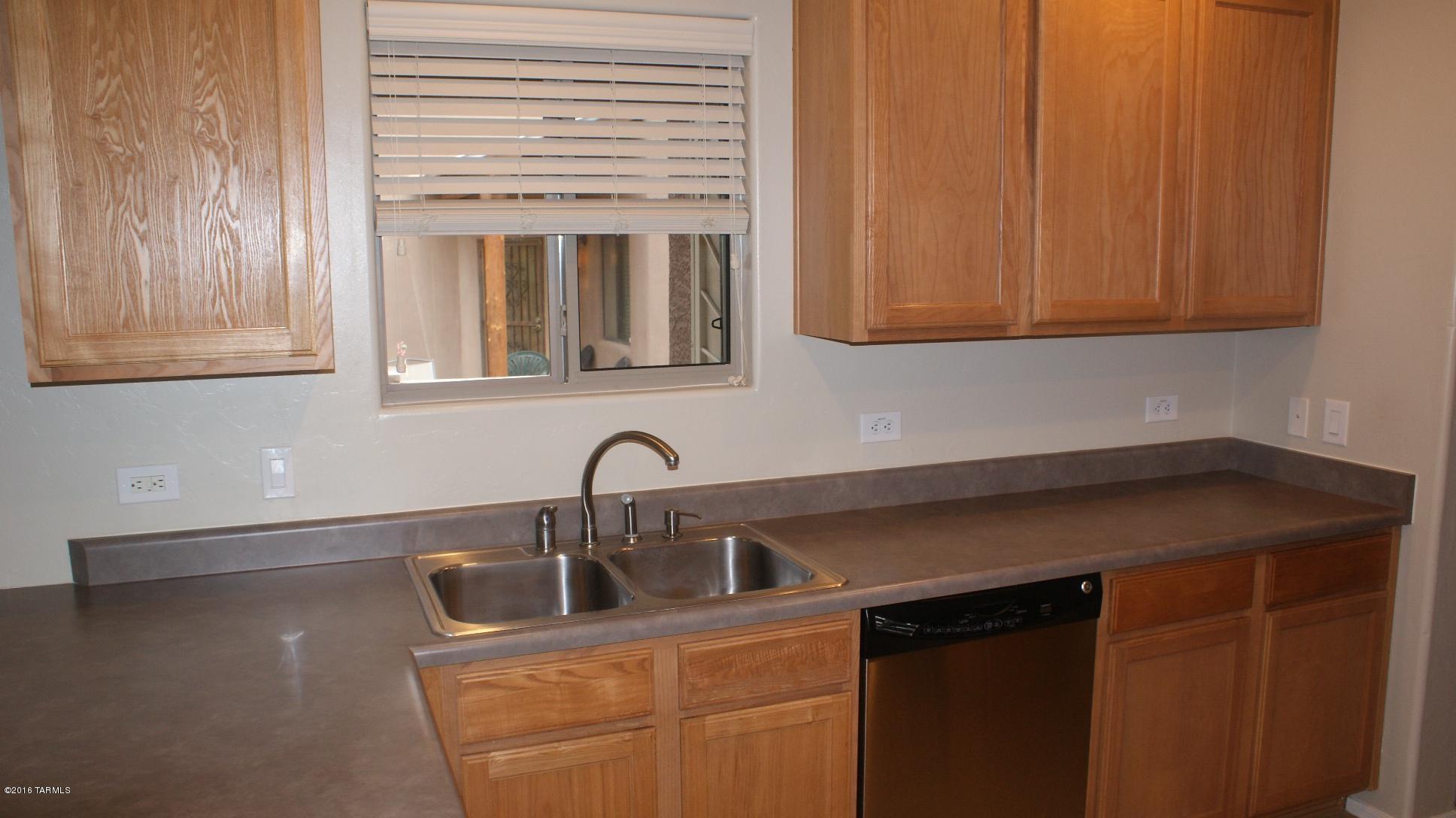 Star Valley Block 18 - Residential
