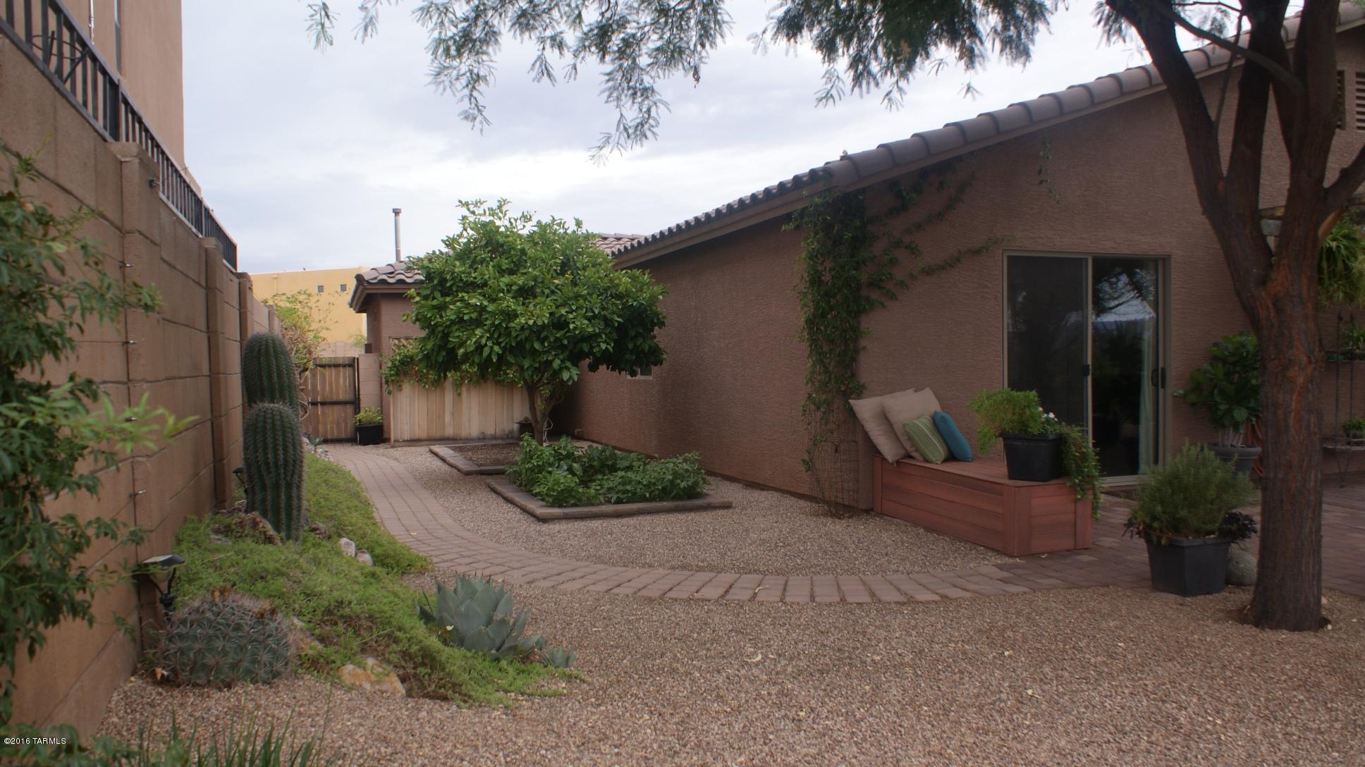 Star Valley Block 18 - Residential