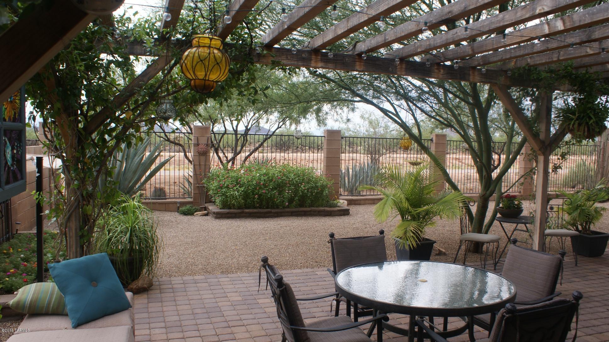Star Valley Block 18 - Residential