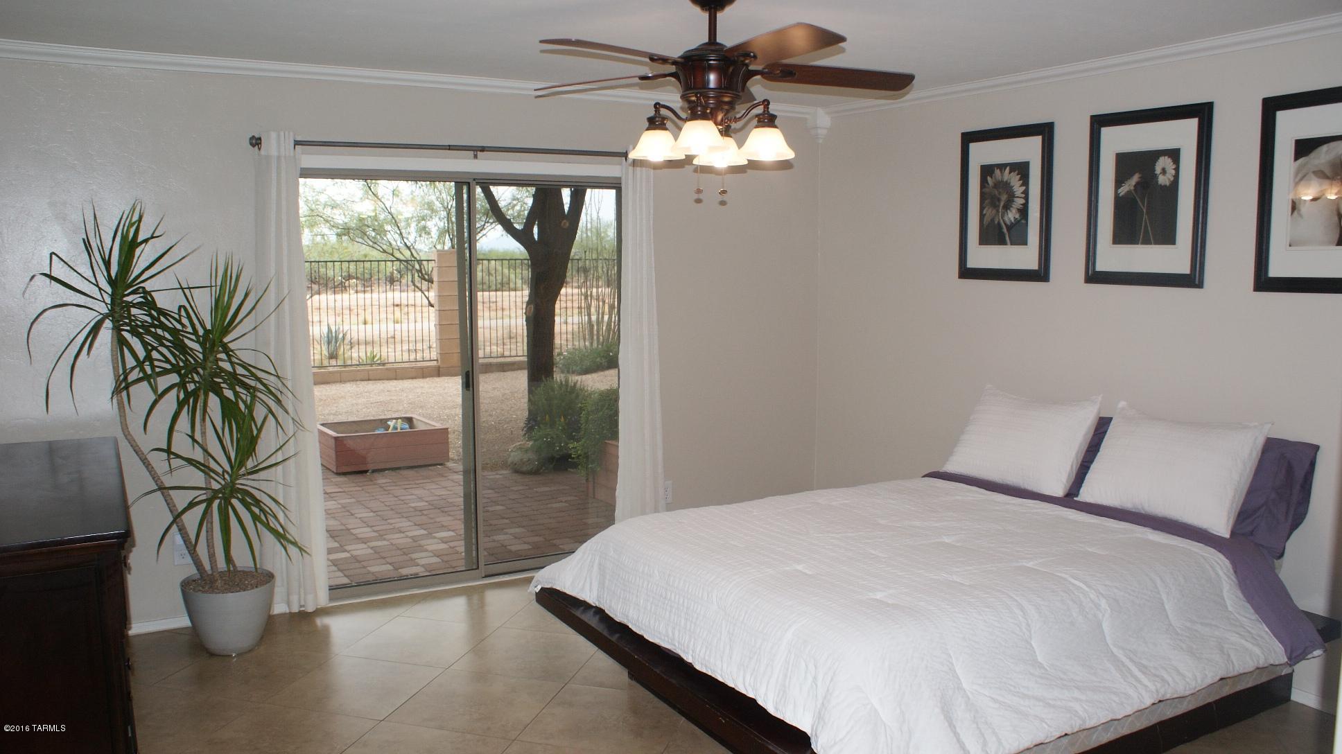 Star Valley Block 18 - Residential
