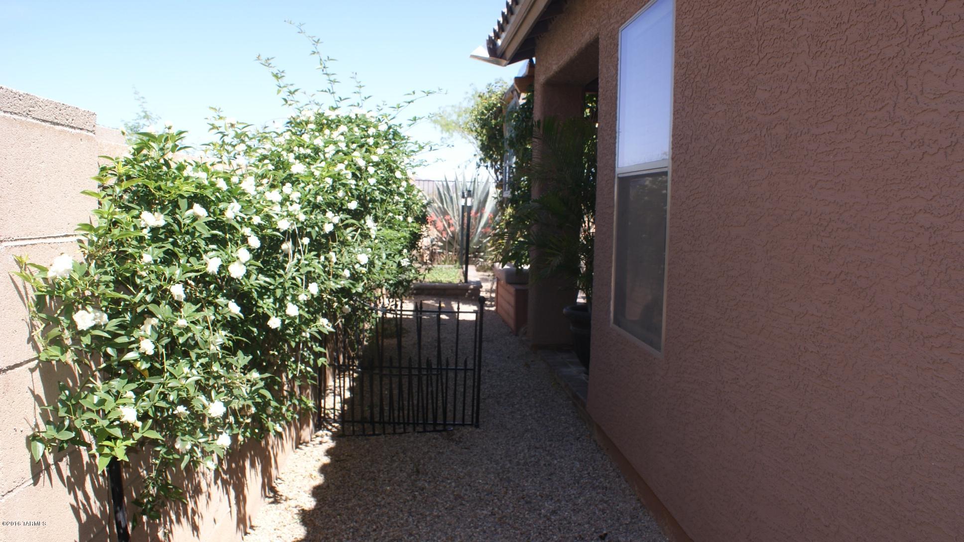 Star Valley Block 18 - Residential