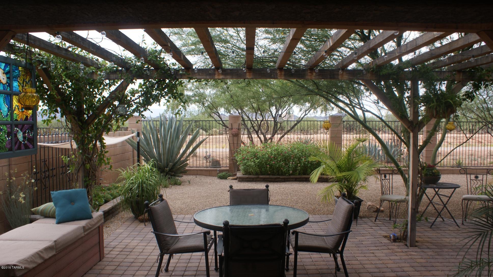 Star Valley Block 18 - Residential