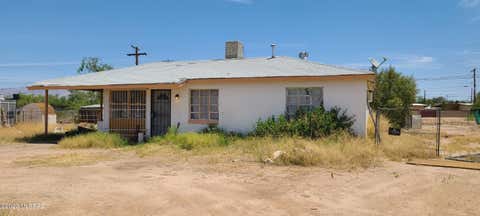 Featured picture for the property 22312376