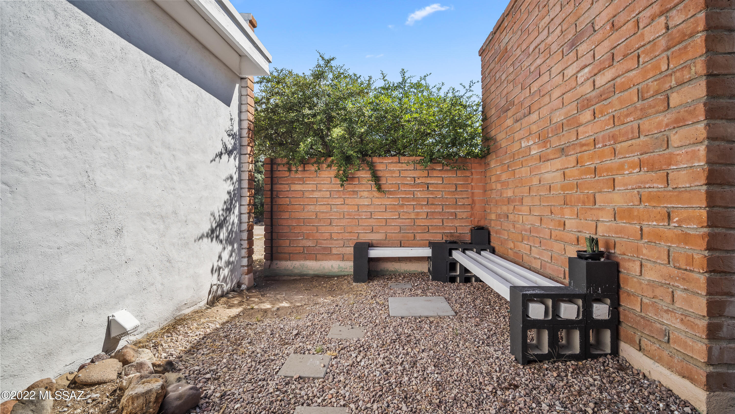 Rio Rico Unit 3 - Residential