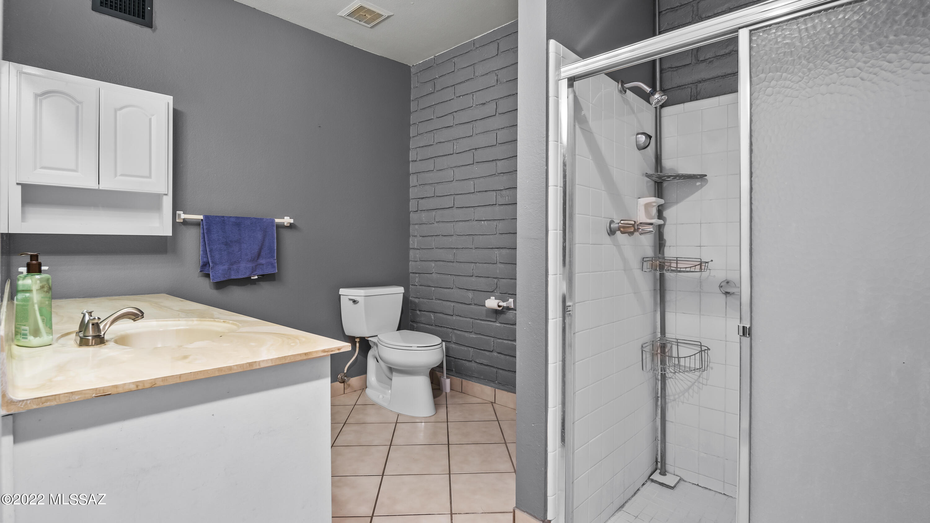 Rio Rico Unit 3 - Residential