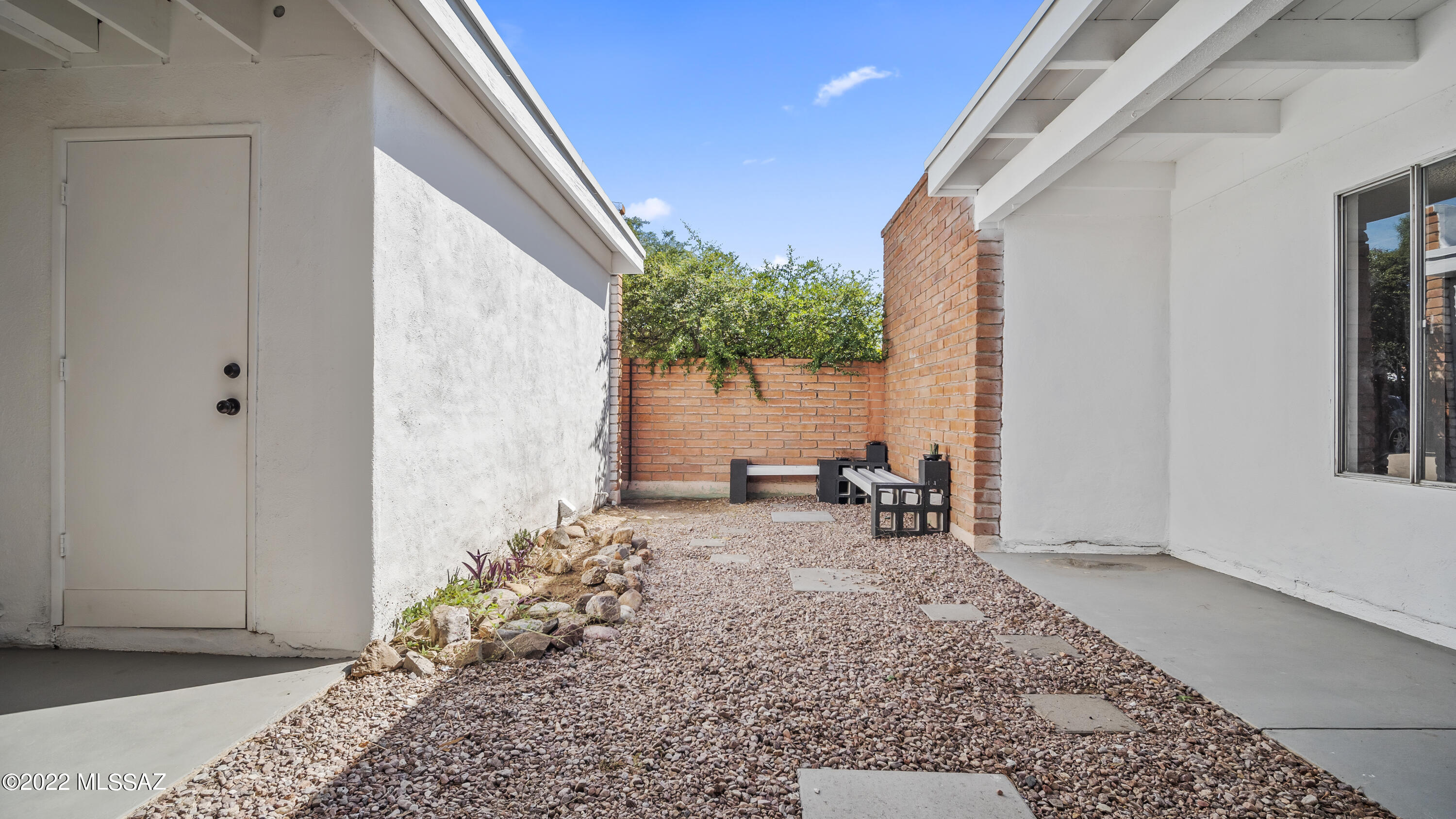 Rio Rico Unit 3 - Residential