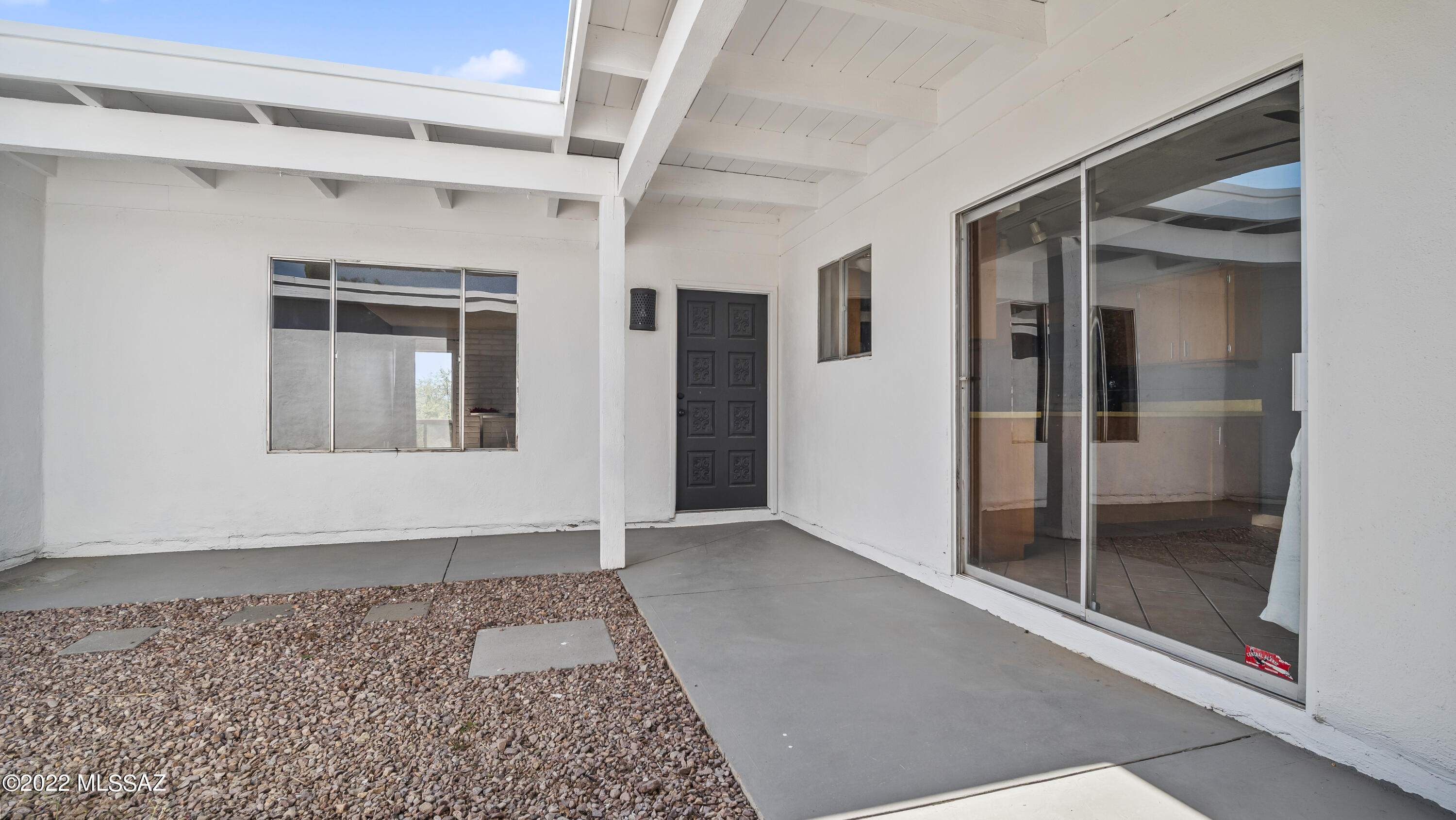 Rio Rico Unit 3 - Residential