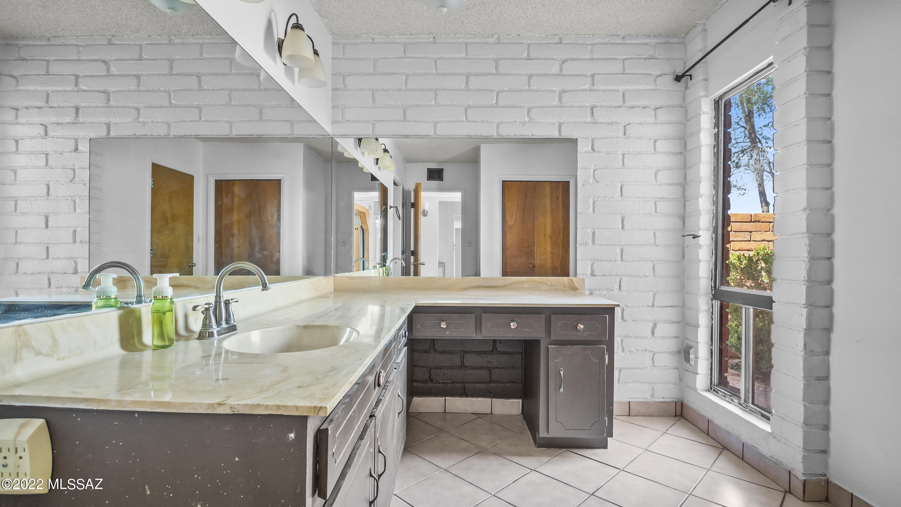 Rio Rico Unit 3 - Residential