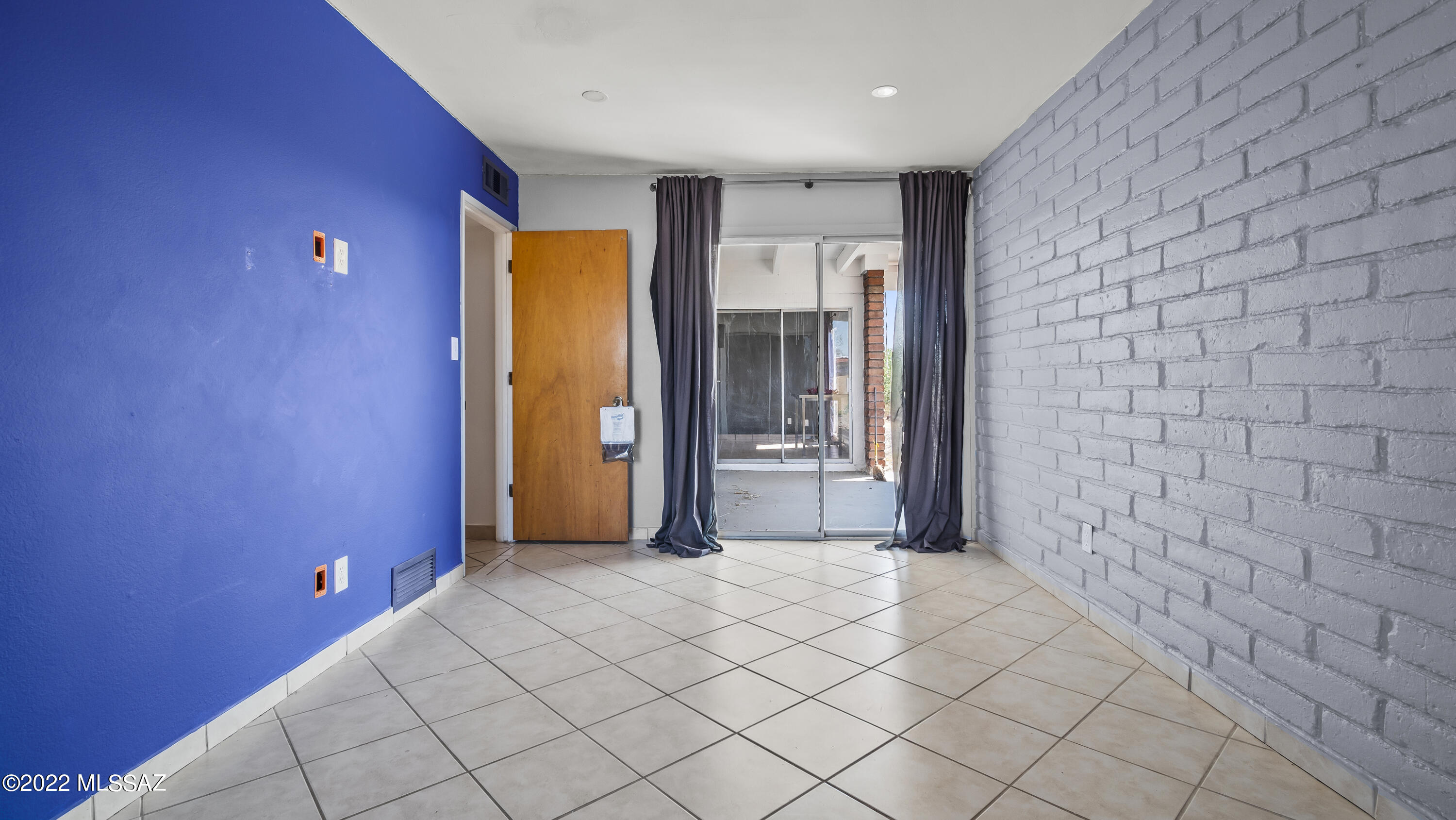 Rio Rico Unit 3 - Residential