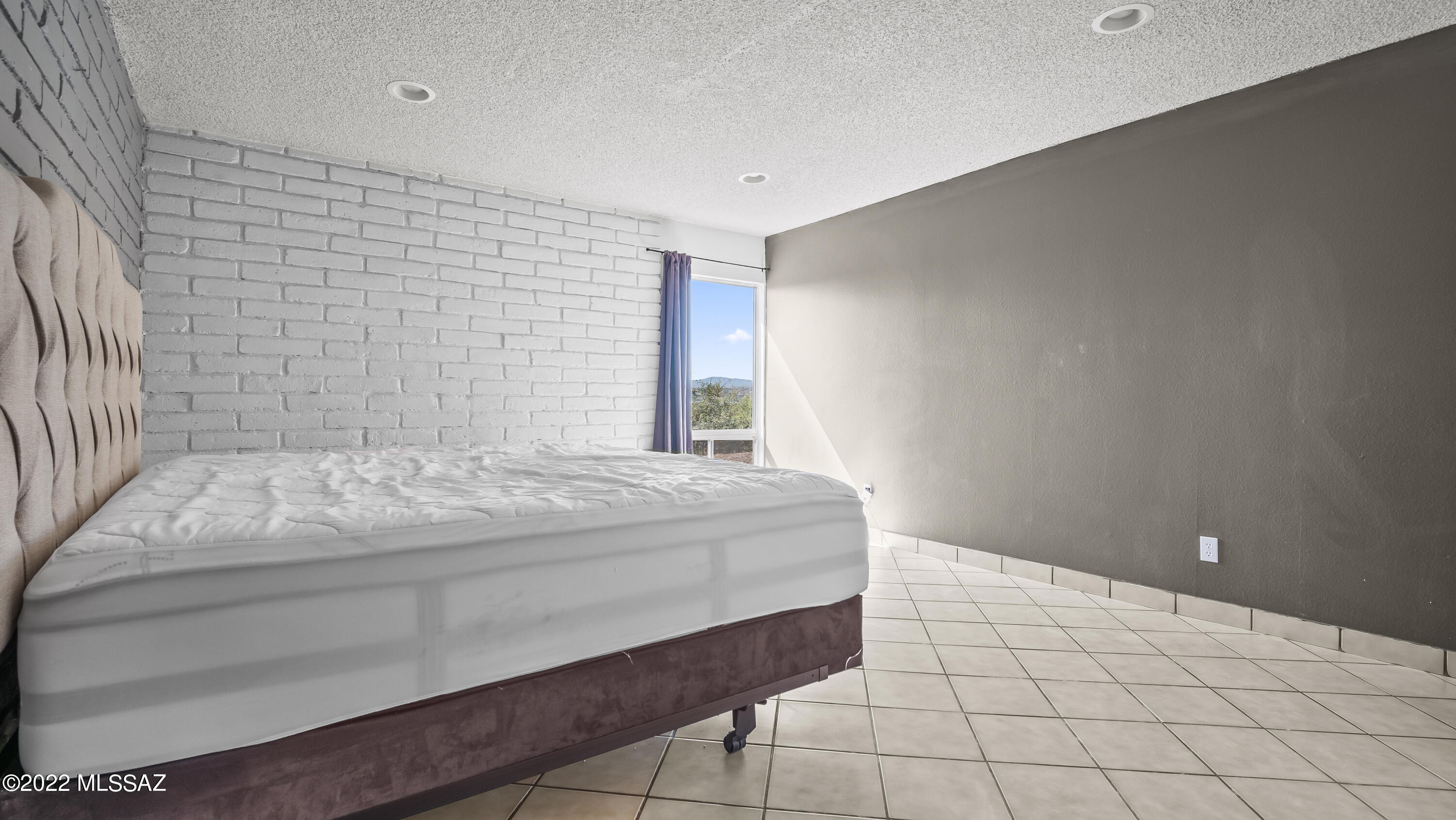 Rio Rico Unit 3 - Residential