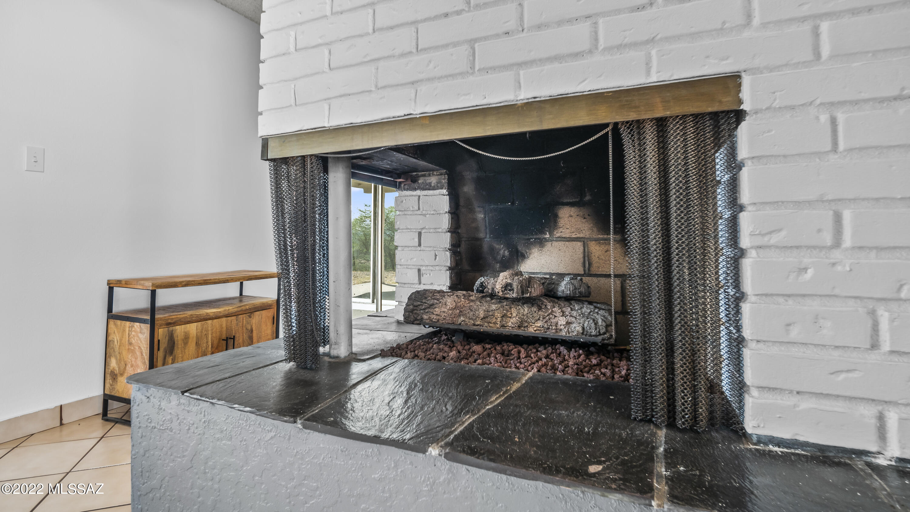 Rio Rico Unit 3 - Residential