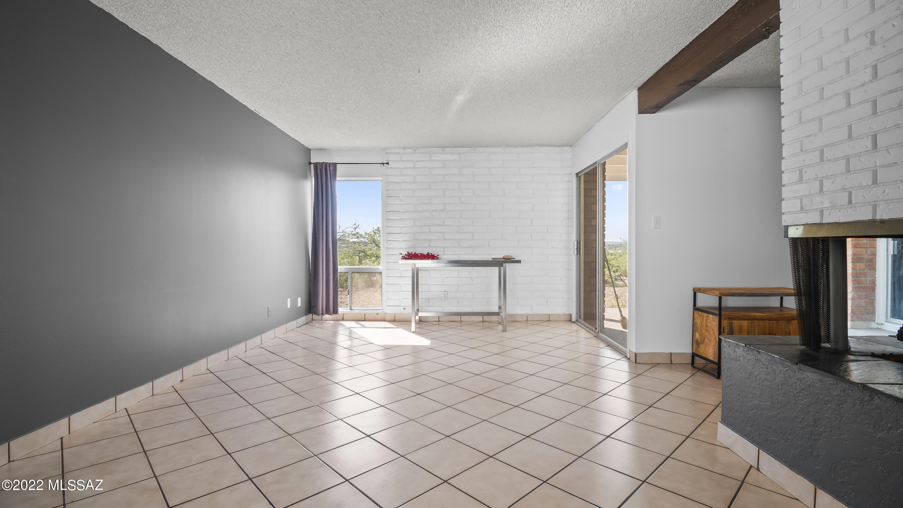 Rio Rico Unit 3 - Residential