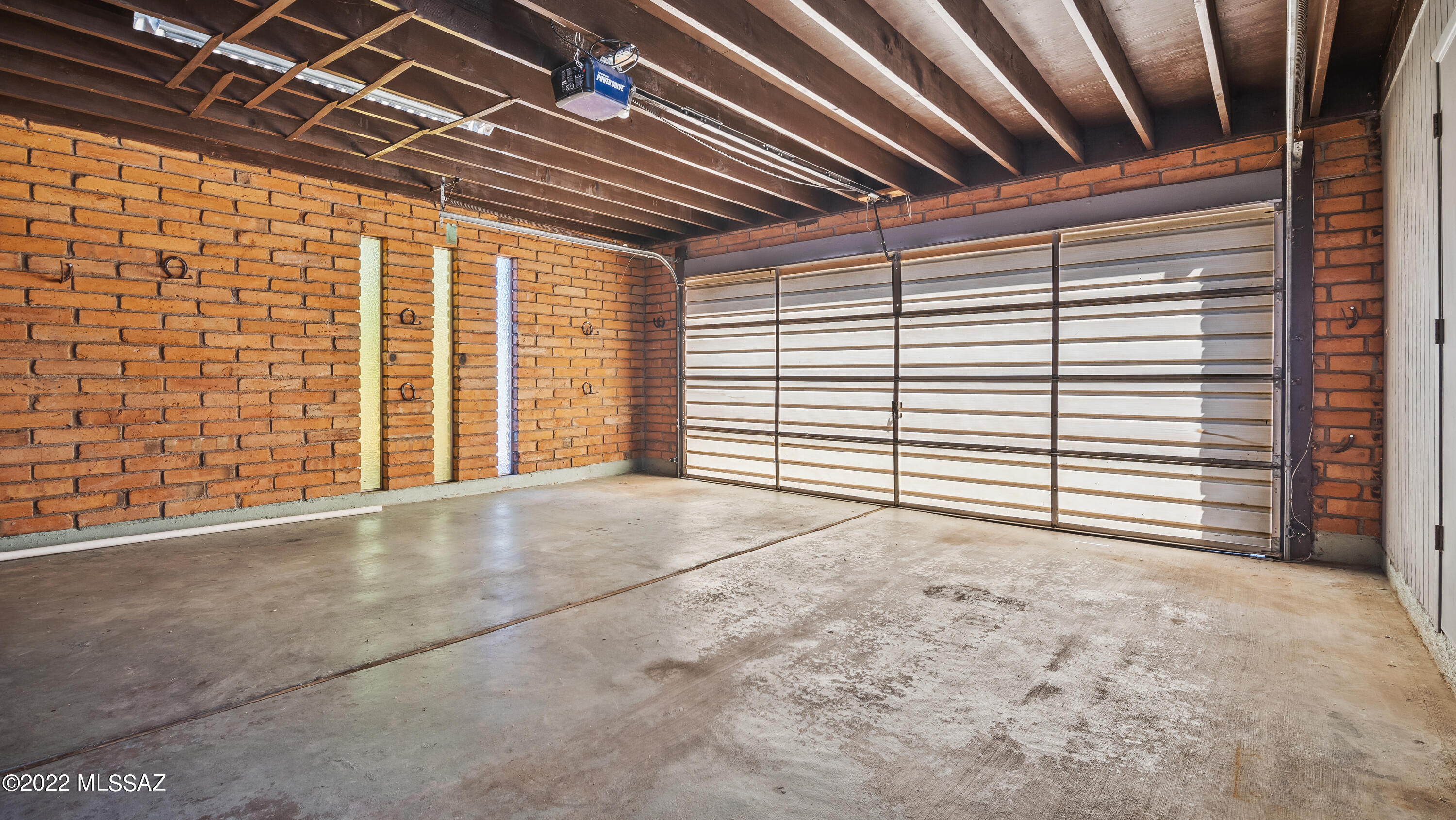Rio Rico Unit 3 - Residential