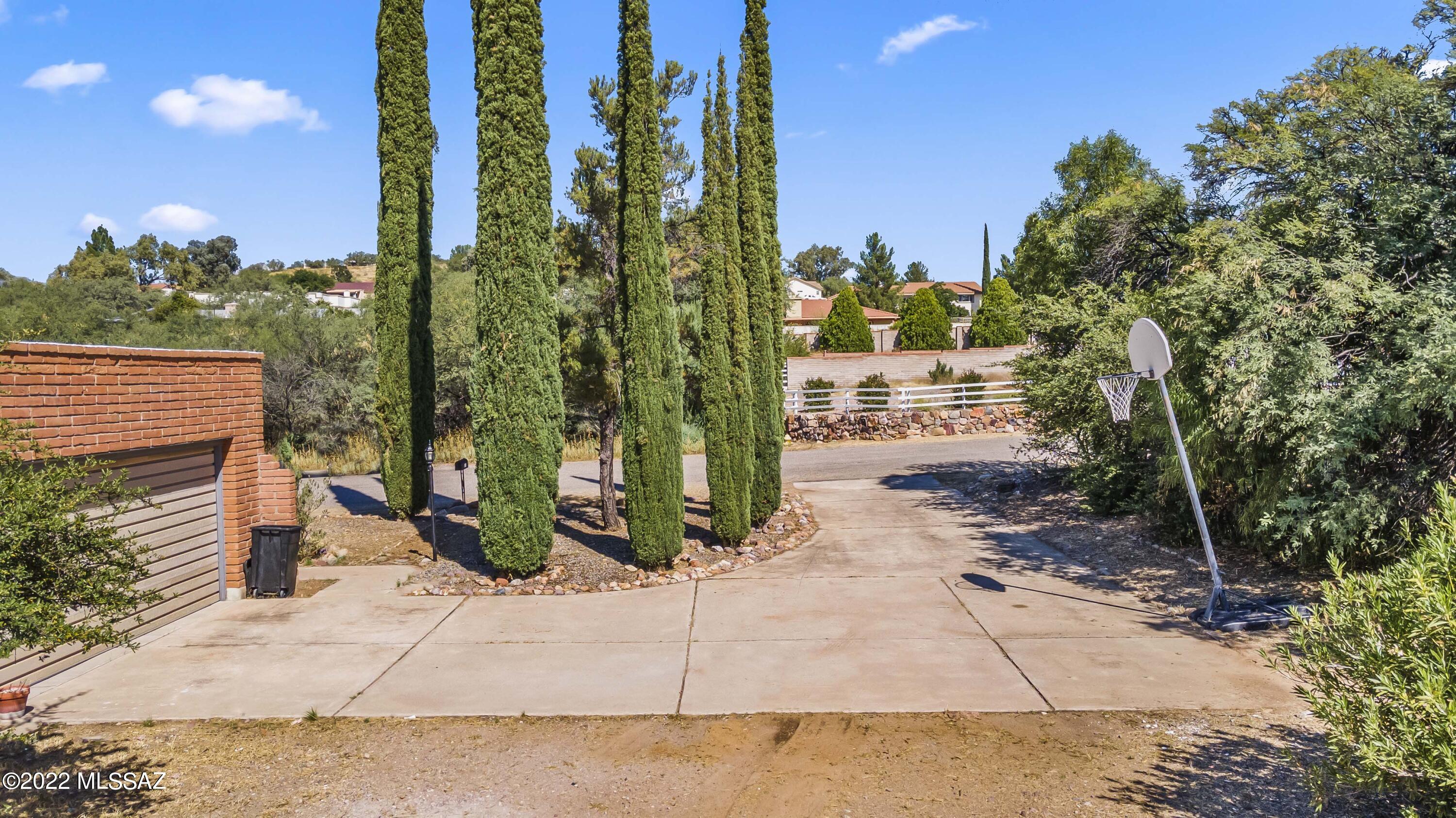 Rio Rico Unit 3 - Residential