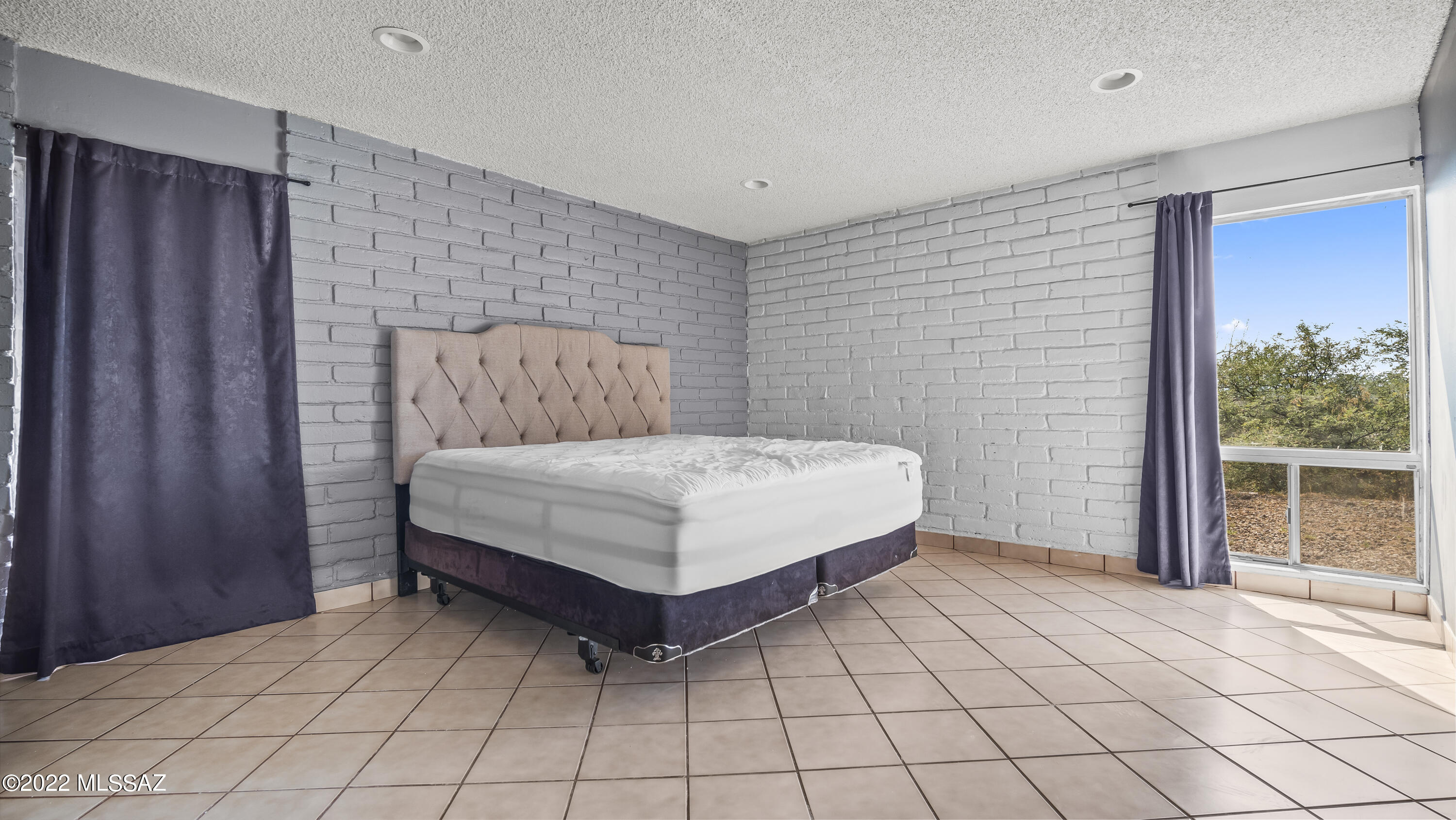 Rio Rico Unit 3 - Residential